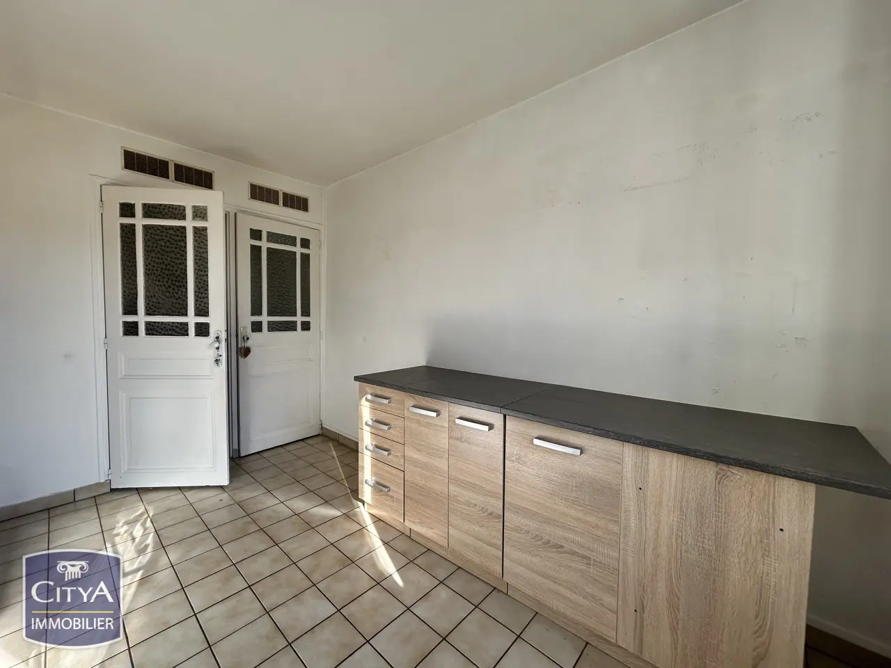 Photo 2 Maison 3 pièces 58.29m²