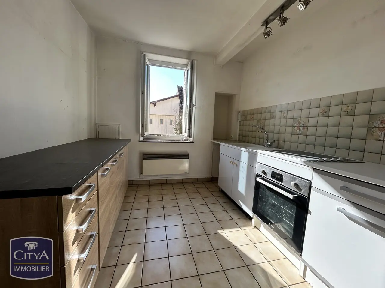 Photo 3 Maison 3 pièces 58.29m²