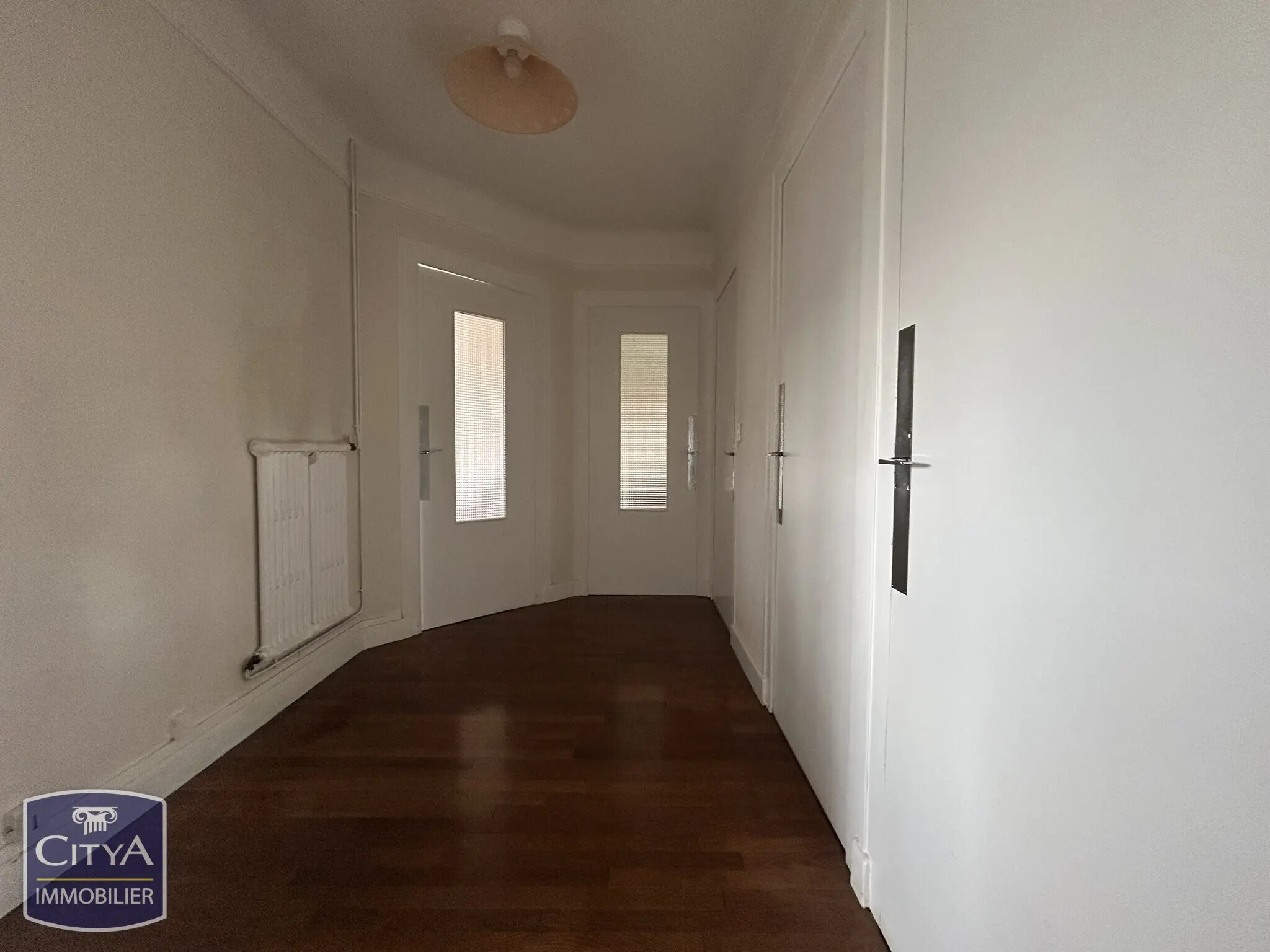 Photo 14 Immeuble 180m²