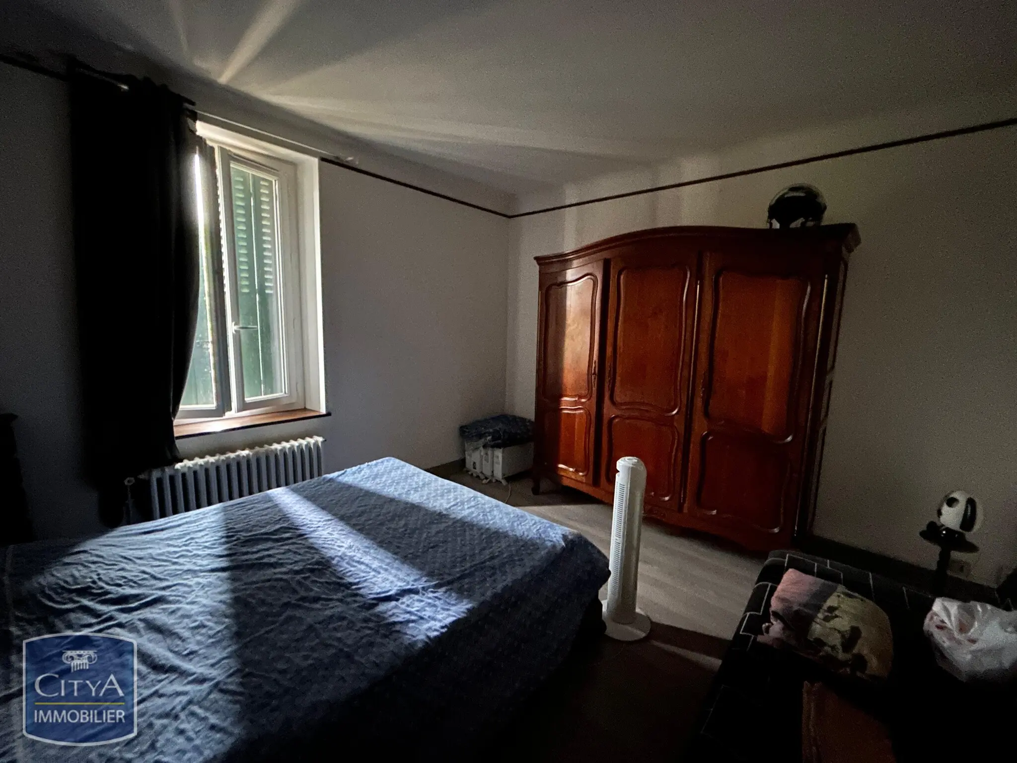 Photo 8 Immeuble 180m²