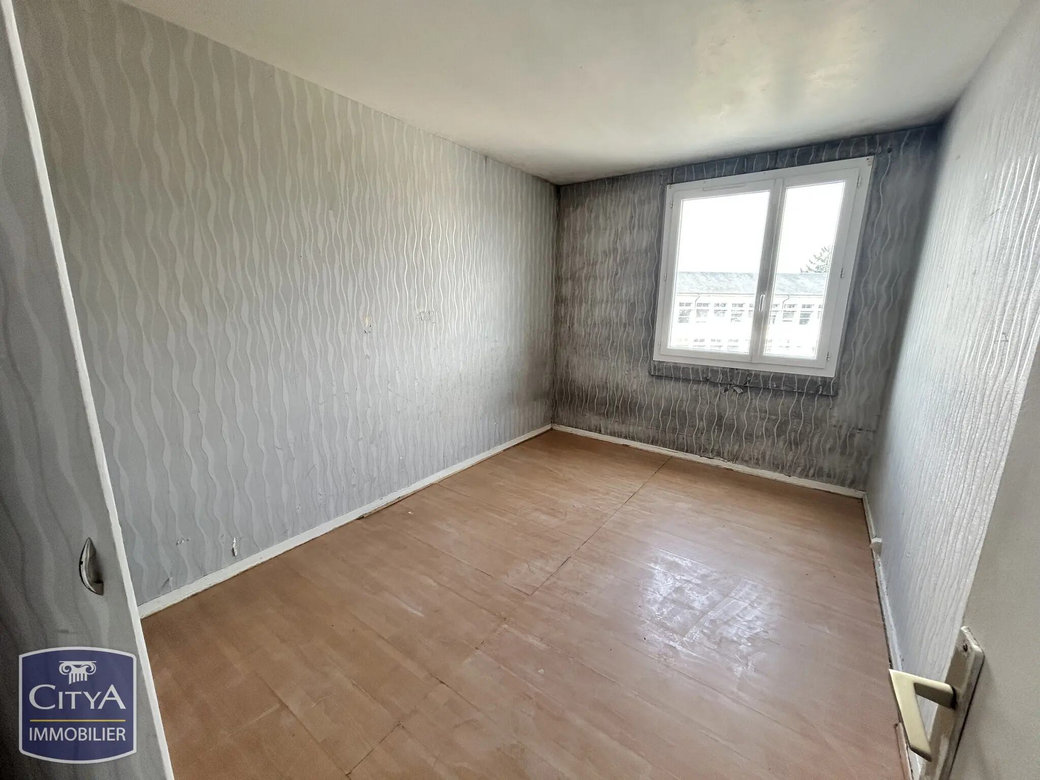 Photo 5 Appartement 4 pièces 66.99m²