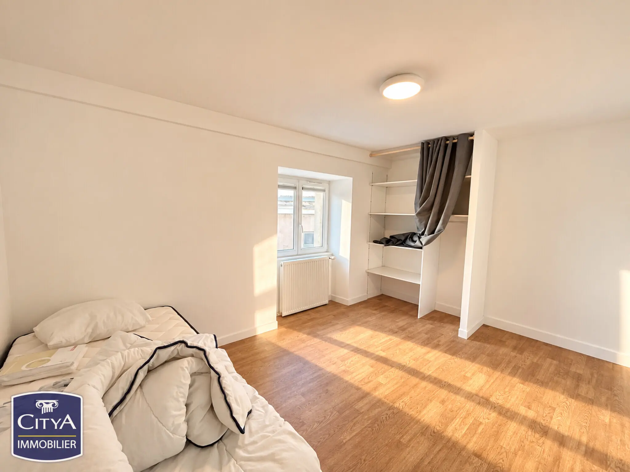 Photo 11 Appartement 5 pièces 120.32m²