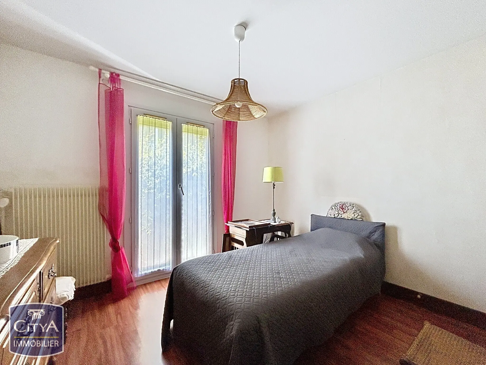 Photo 14 maison Bourges