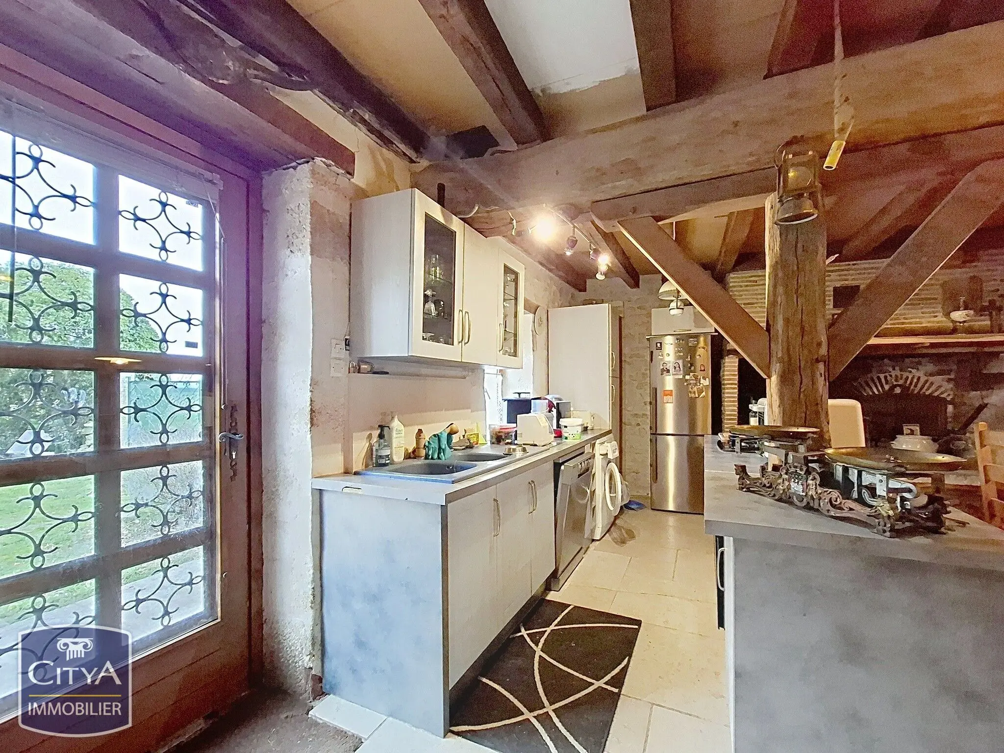 Photo 4 Maison 5 pièces 114m²