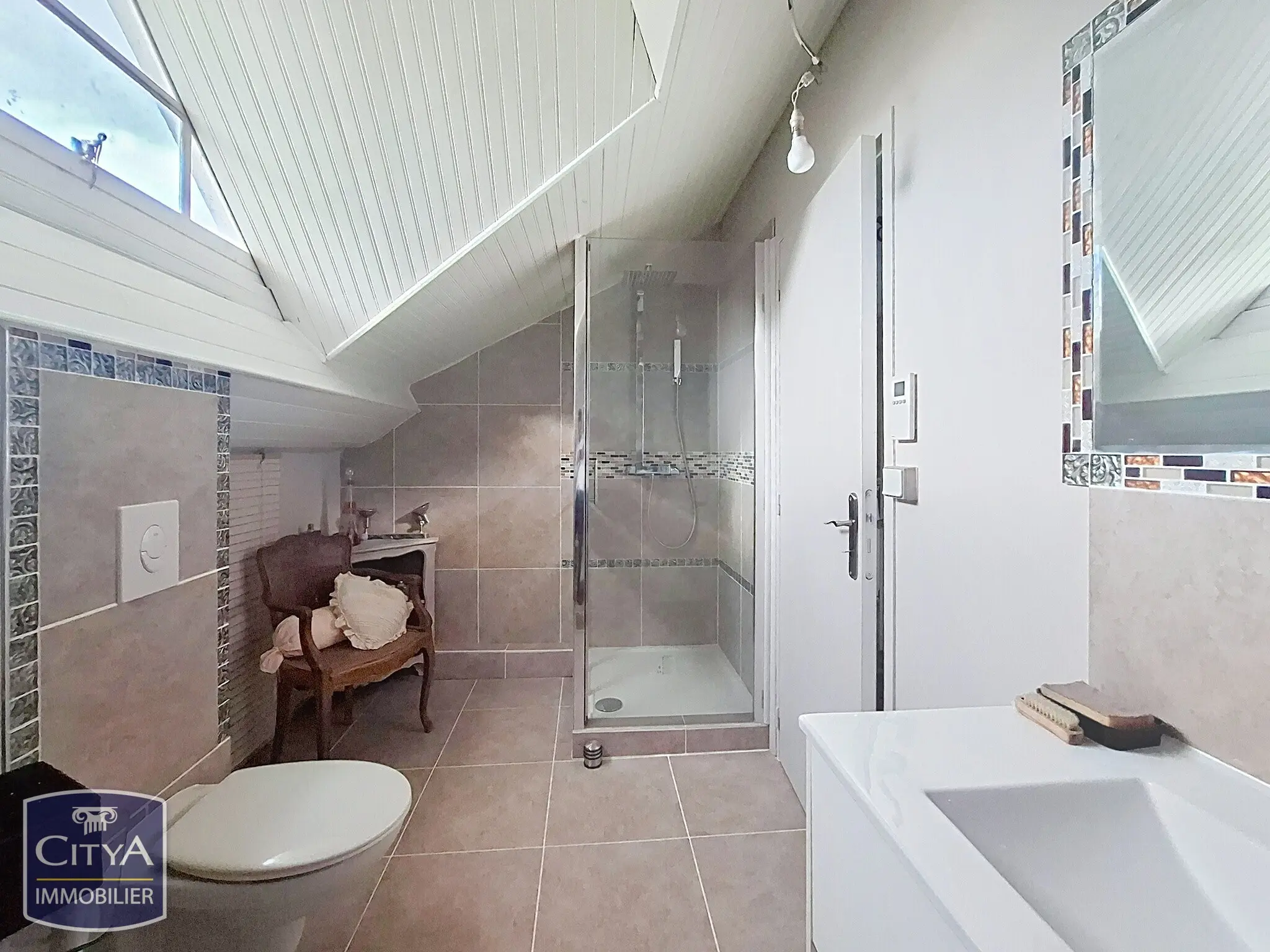 Photo 17 Maison 5 pièces 160m²
