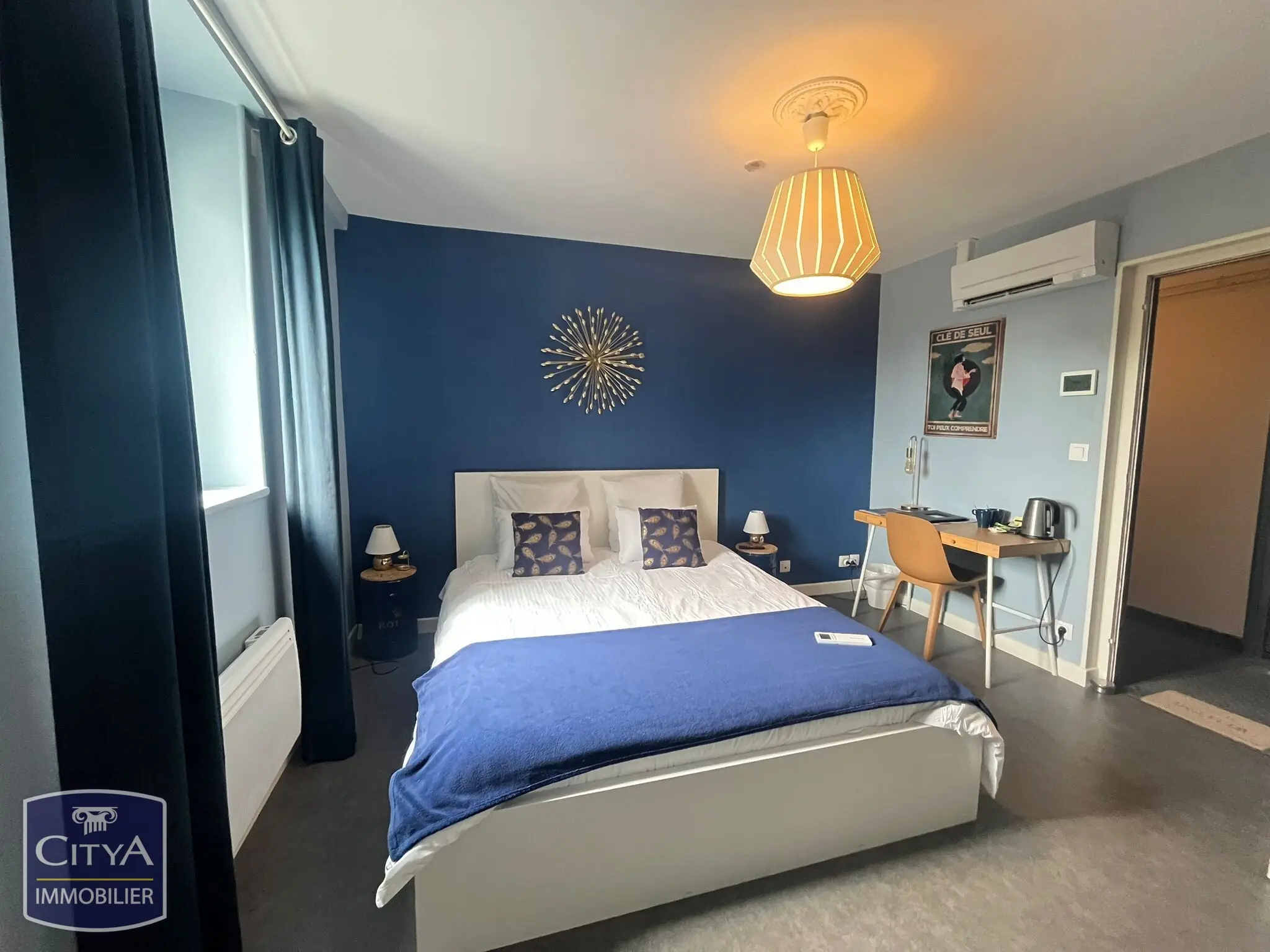 Photo 15 Maison 15 pièces 365m²