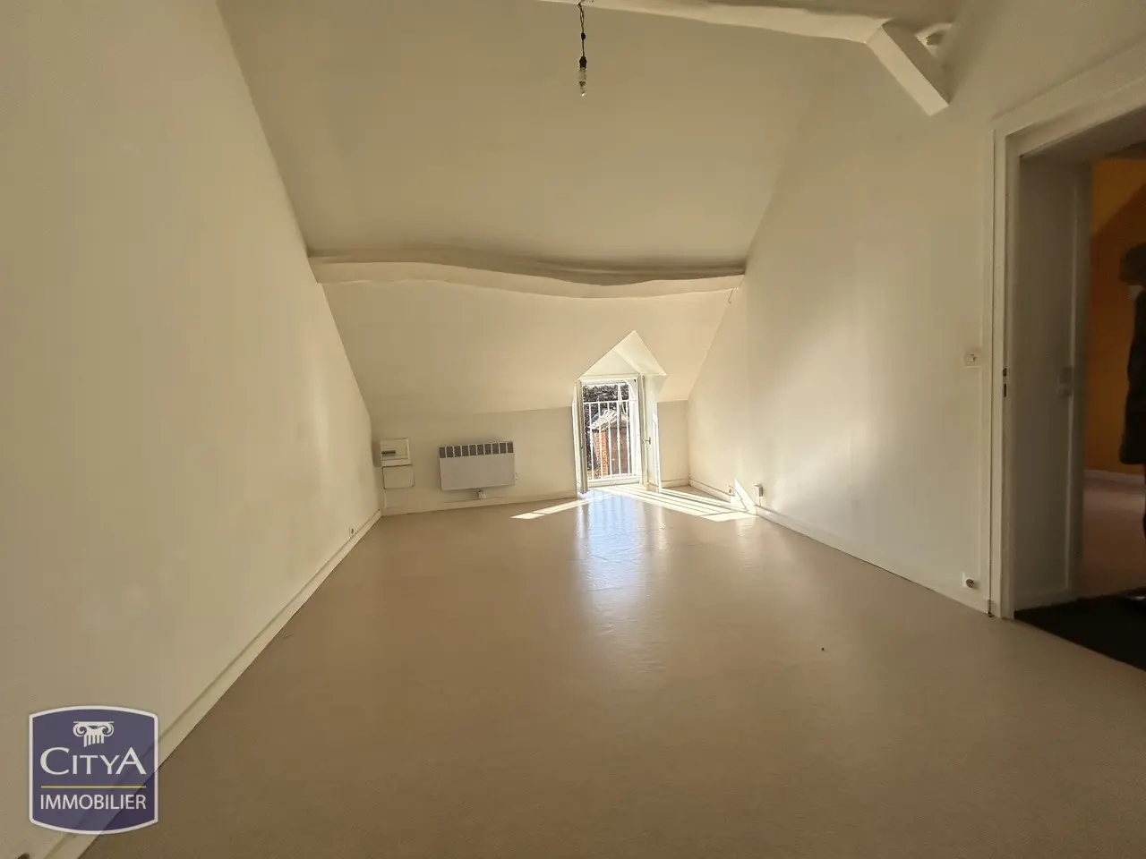 Photo 9 Maison 3 pièces 58.29m²