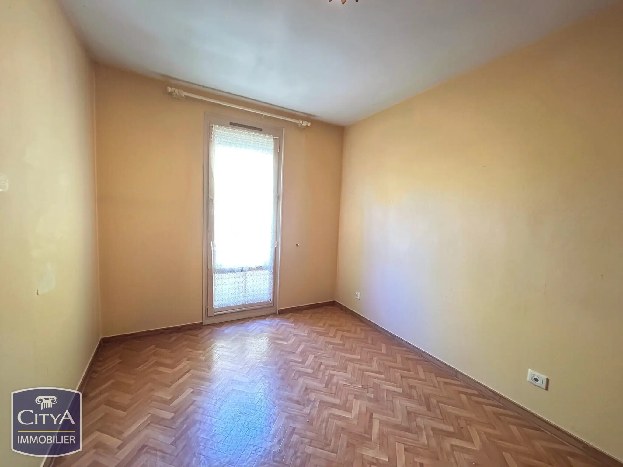 Photo 8 Maison 4 pièces 78.23m²