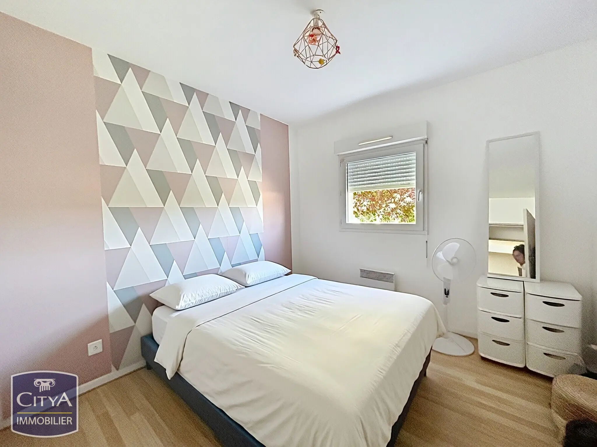 Photo 5 Maison 4 pièces 82m²