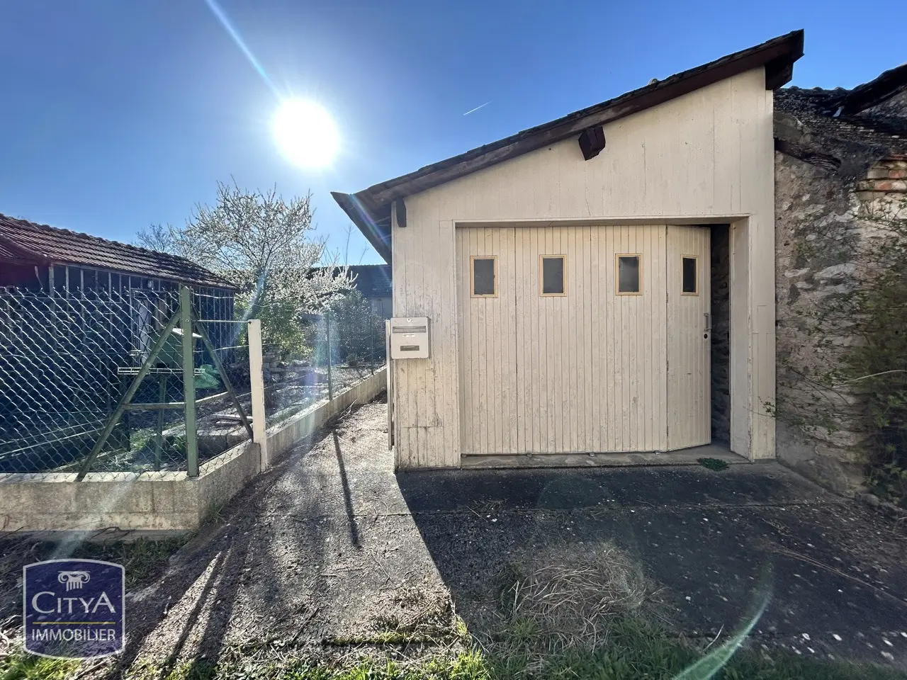 Photo 15 Maison 3 pièces 58.29m²