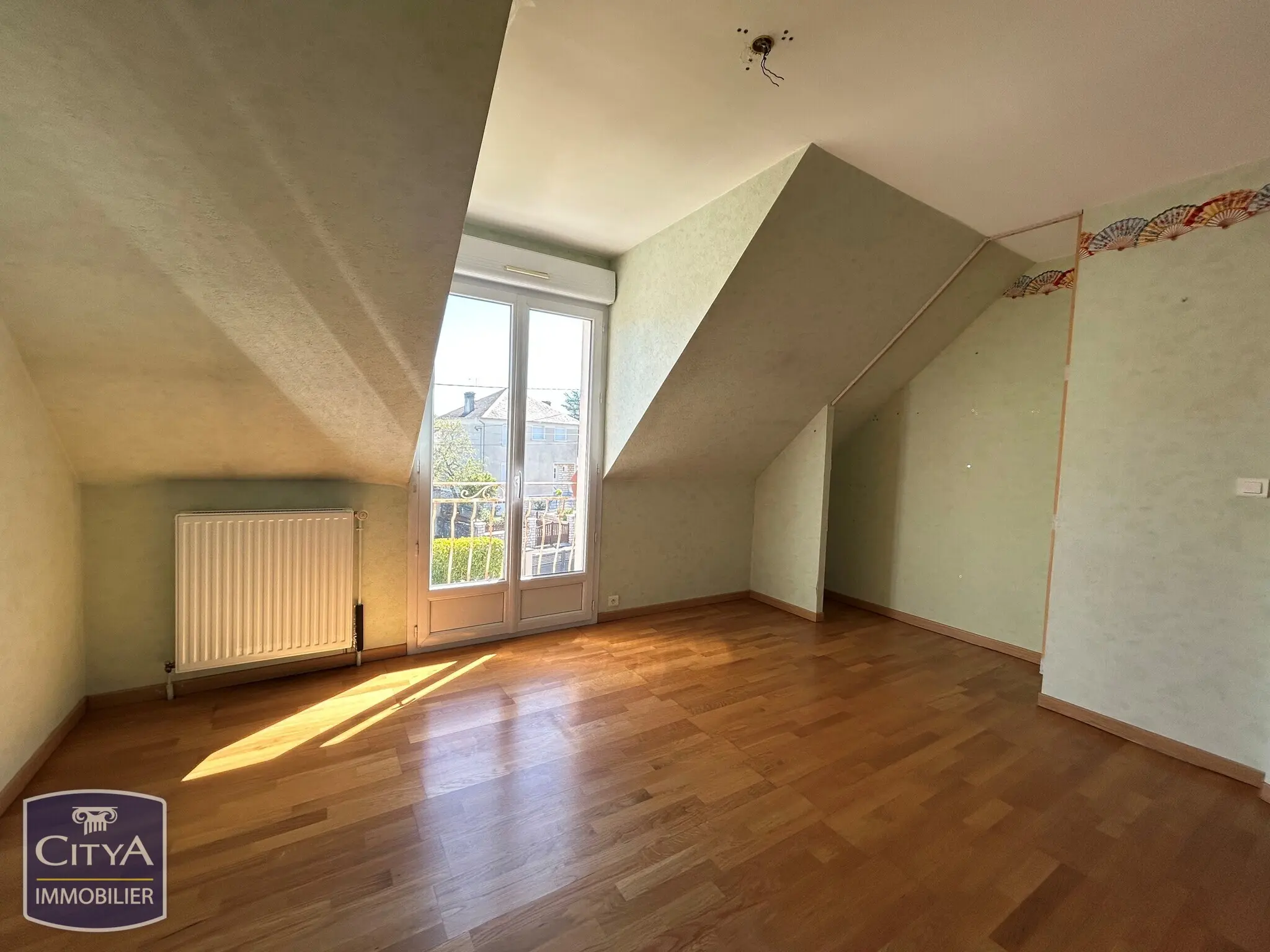 Photo 7 Maison 6 pièces 143m²