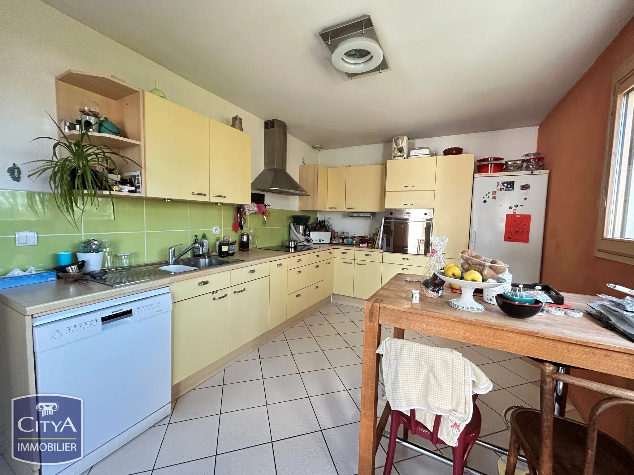 Photo 6 Maison 5 pièces 200m²