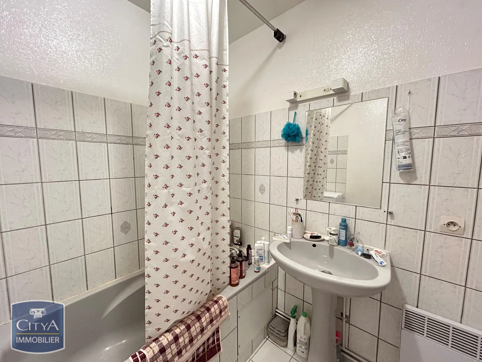 Photo 8 Appartement 4 pièces 100.28m²