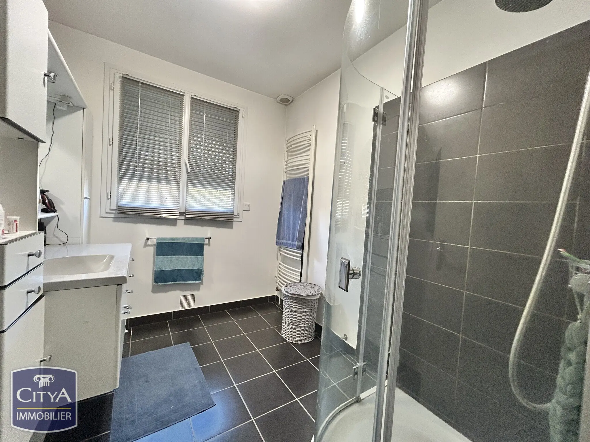 Photo 9 Maison 6 pièces 174m²