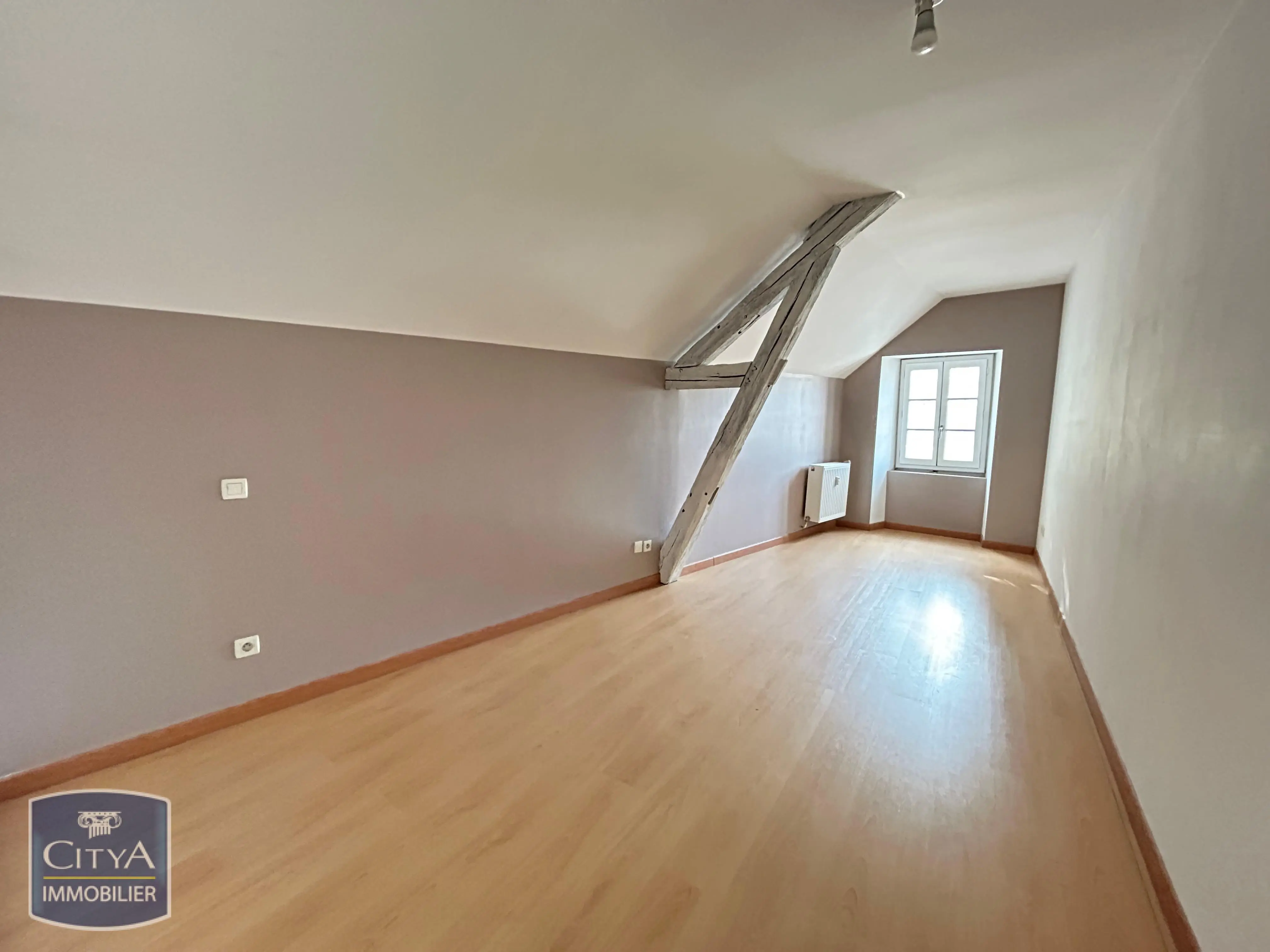 Photo 6 Appartement 4 pièces 108.35m²