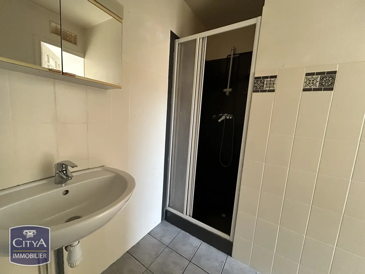 Photo 4 Maison 3 pièces 58.29m²