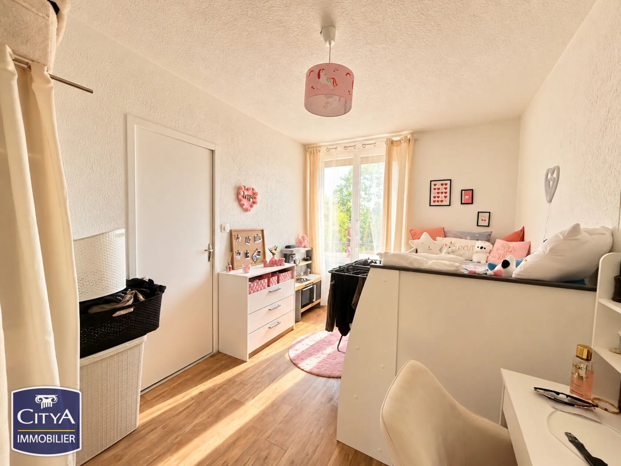 Photo 5 Immeuble 175m²