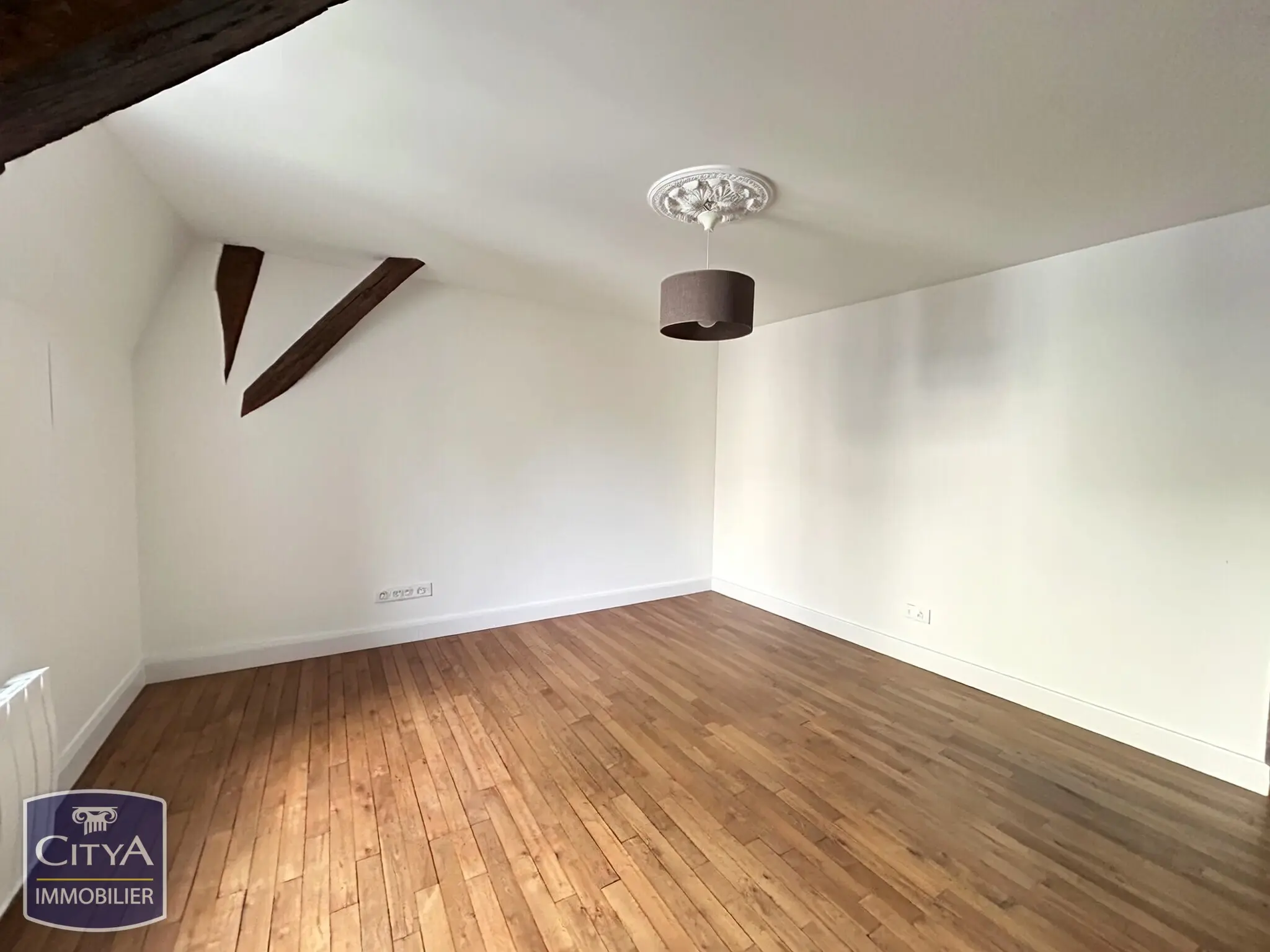 Photo 6 Appartement 4 pièces 100.28m²