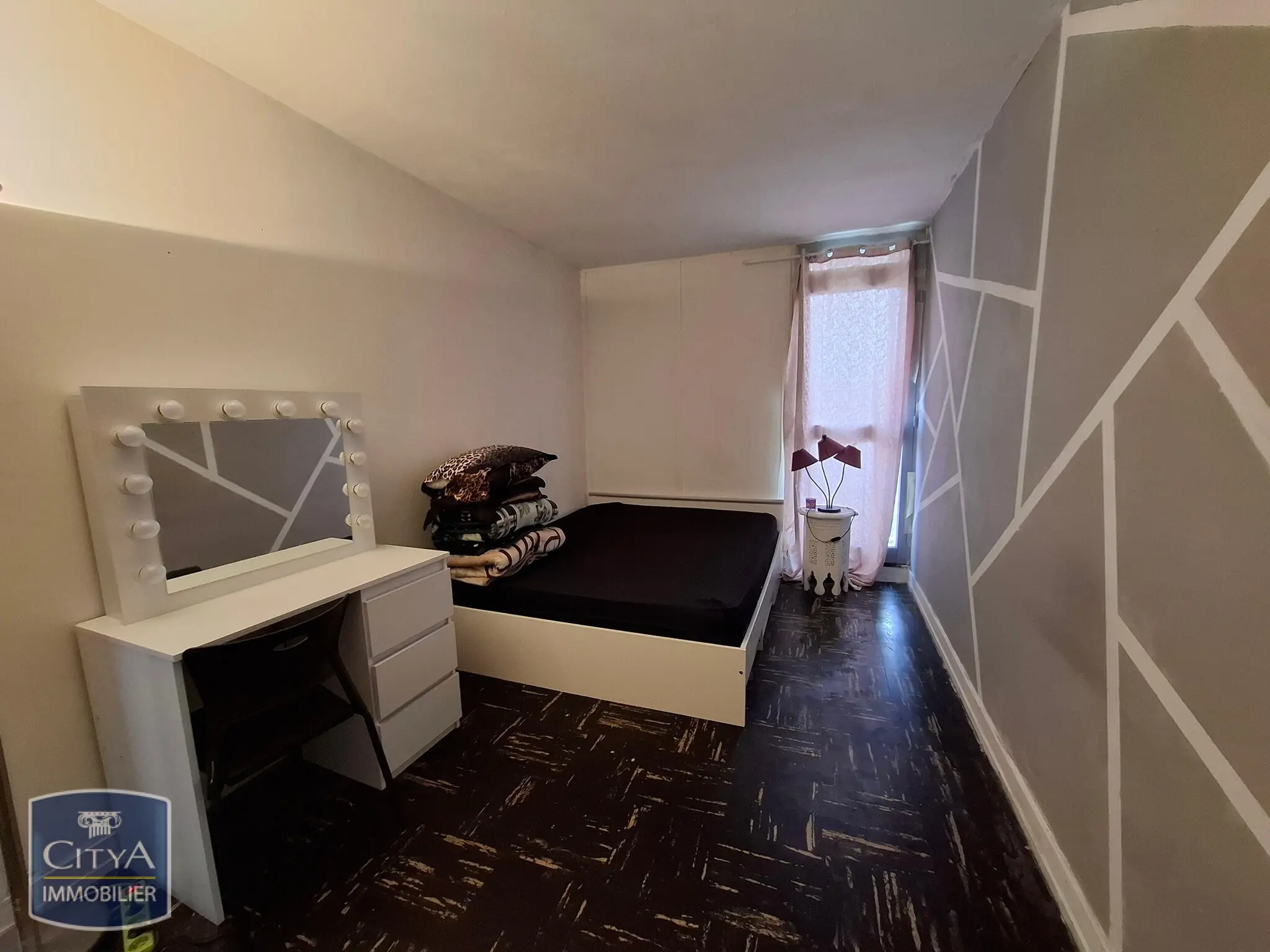 Photo 4 Appartement 2 pièces 47.12m²