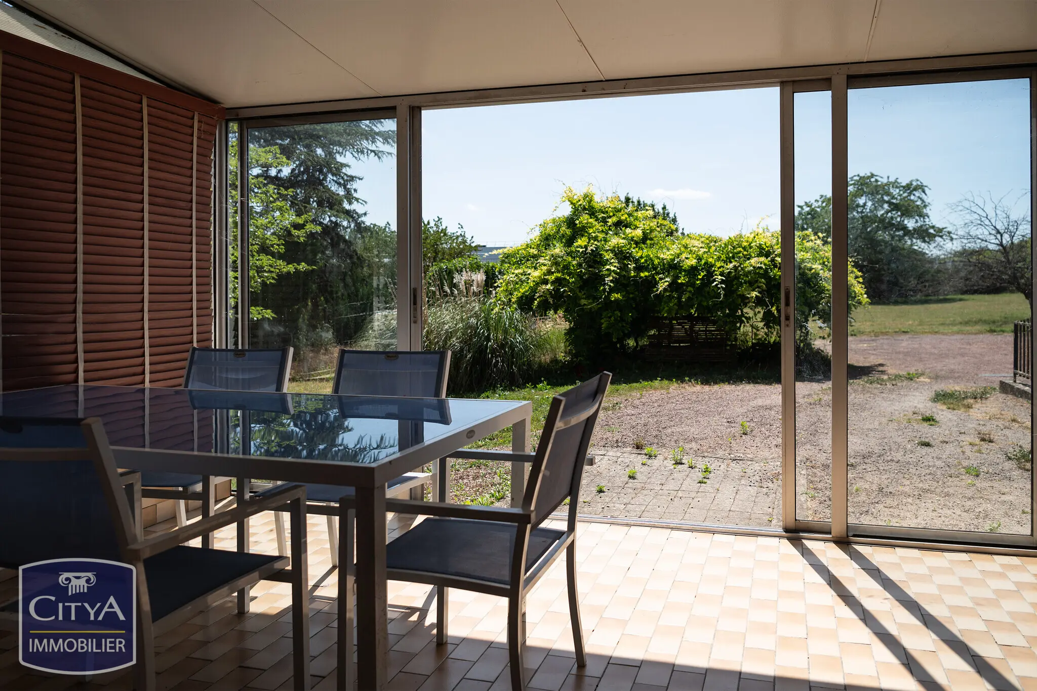 Photo 3 maison Saint-Doulchard