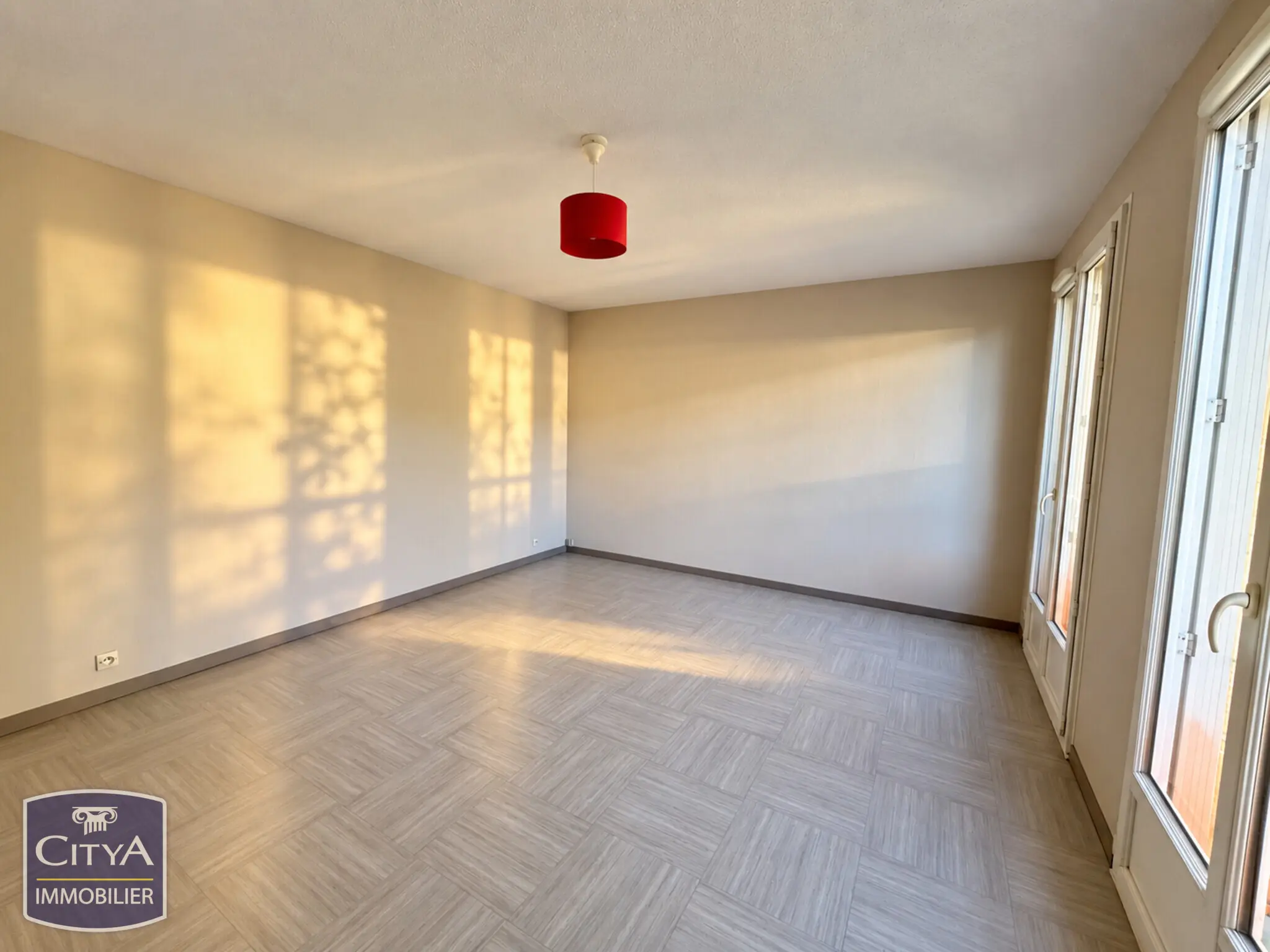 Photo 4 Appartement 1 pièce 32.24m²