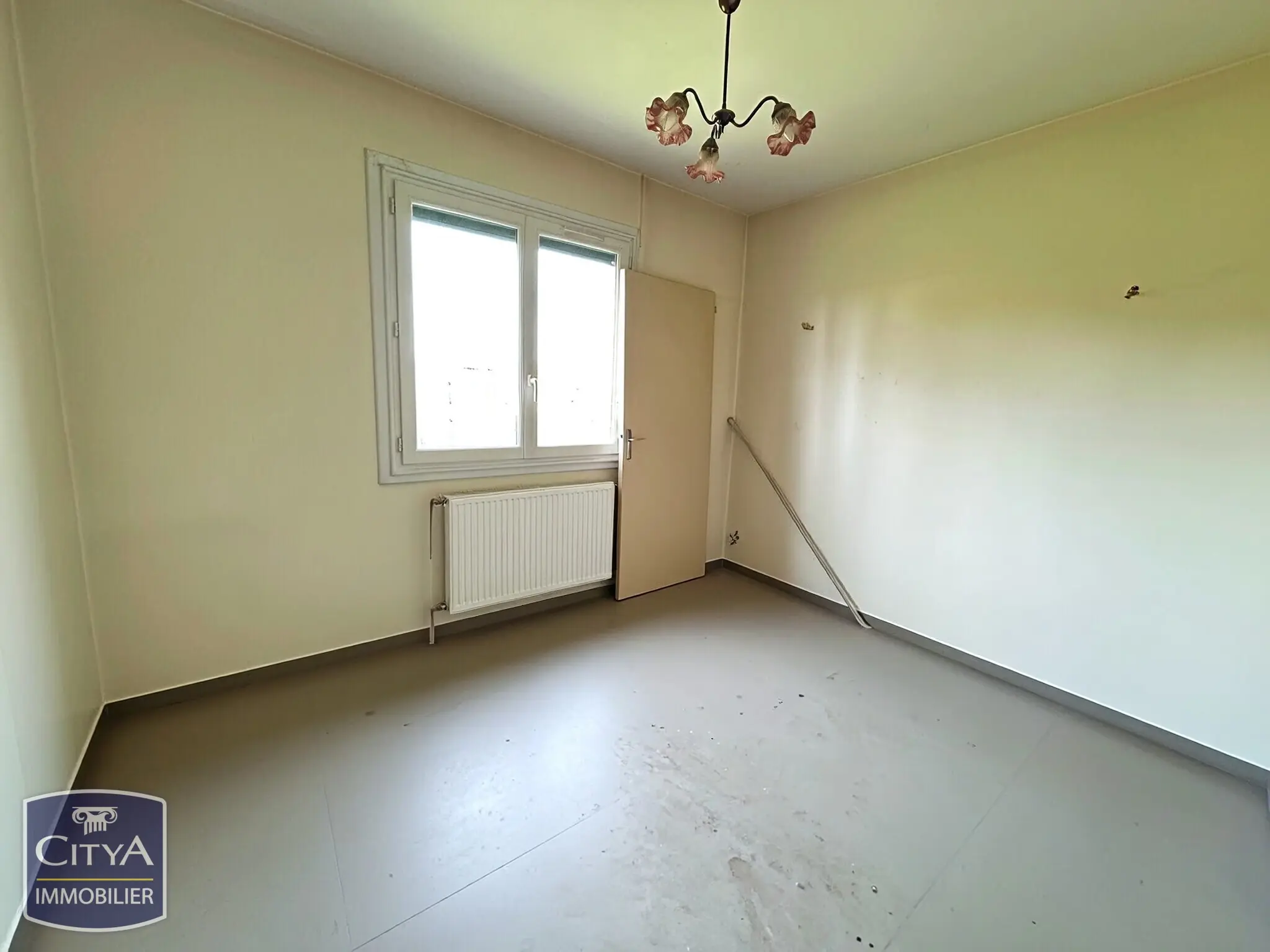 Photo 8 Maison 3 pièces 70m²