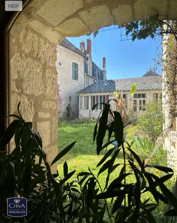 Photo 5 Maison 9 pièces 395m²