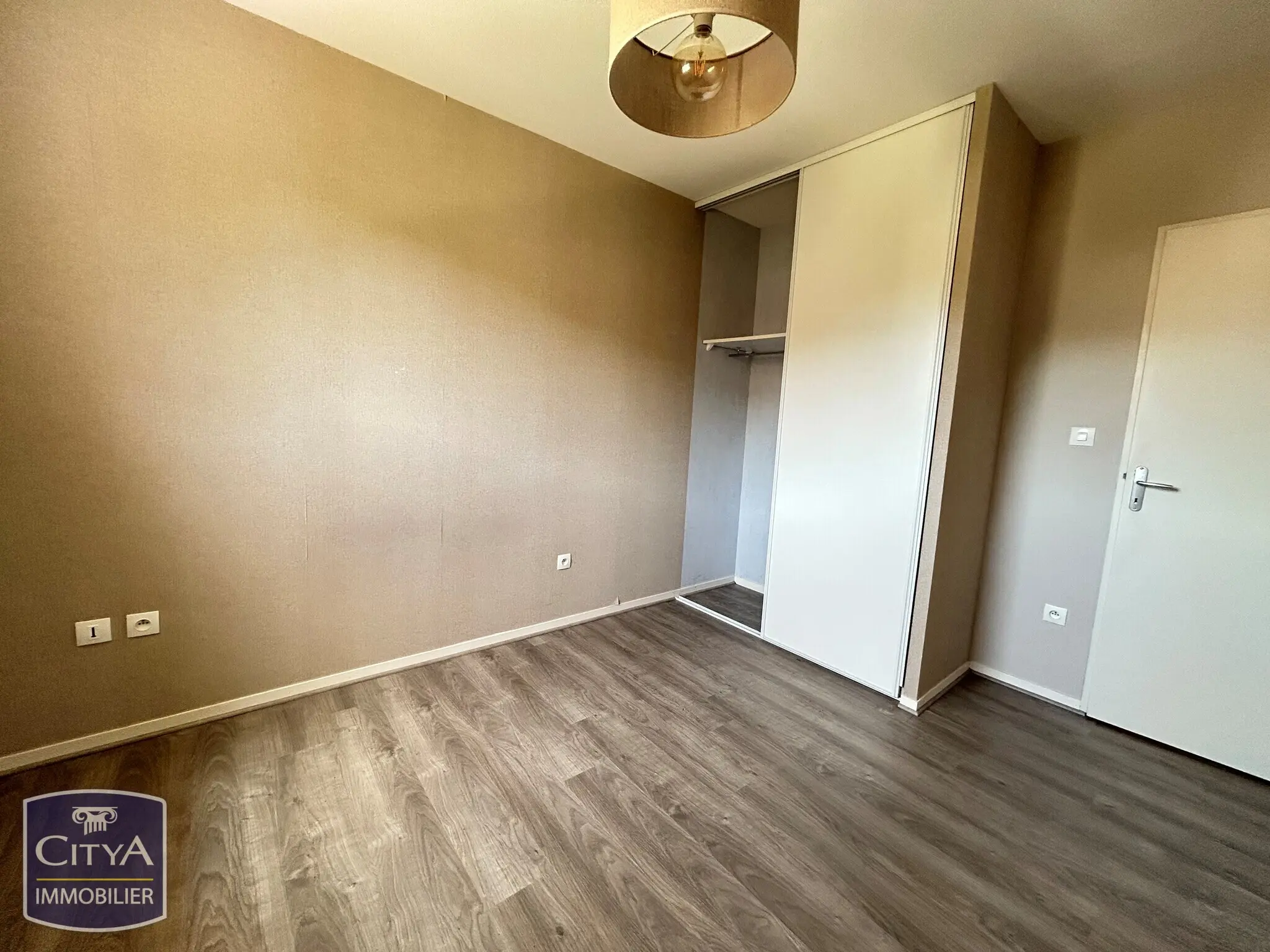 Photo 10 Appartement 3 pièces 63.93m²
