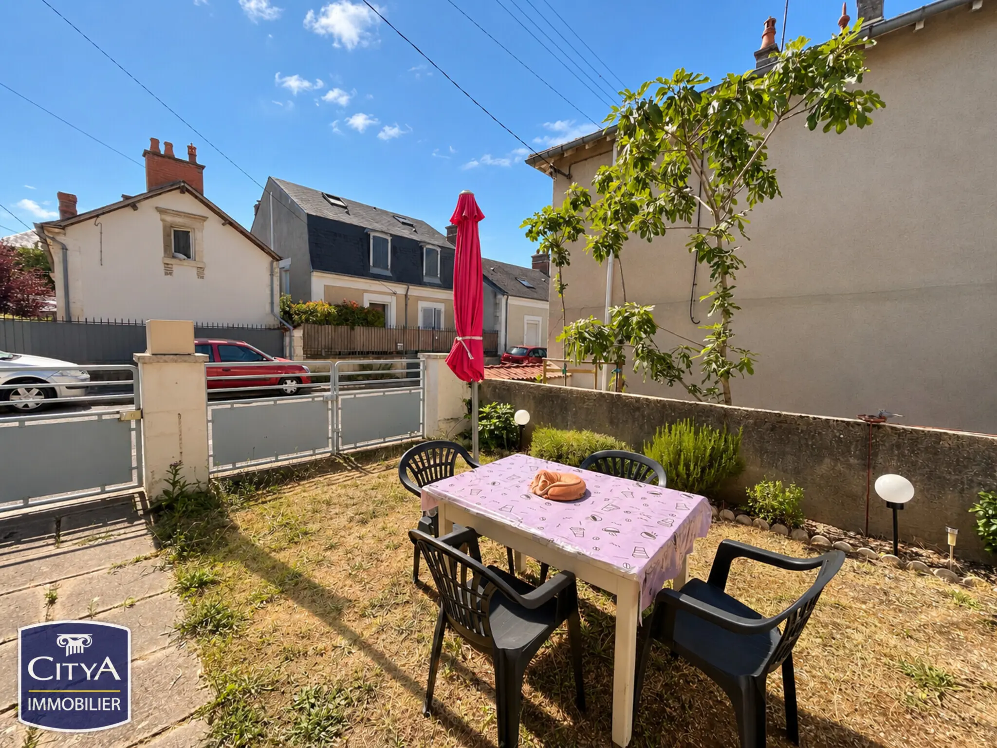 Photo 2 Maison 3 pièces 47.57m²