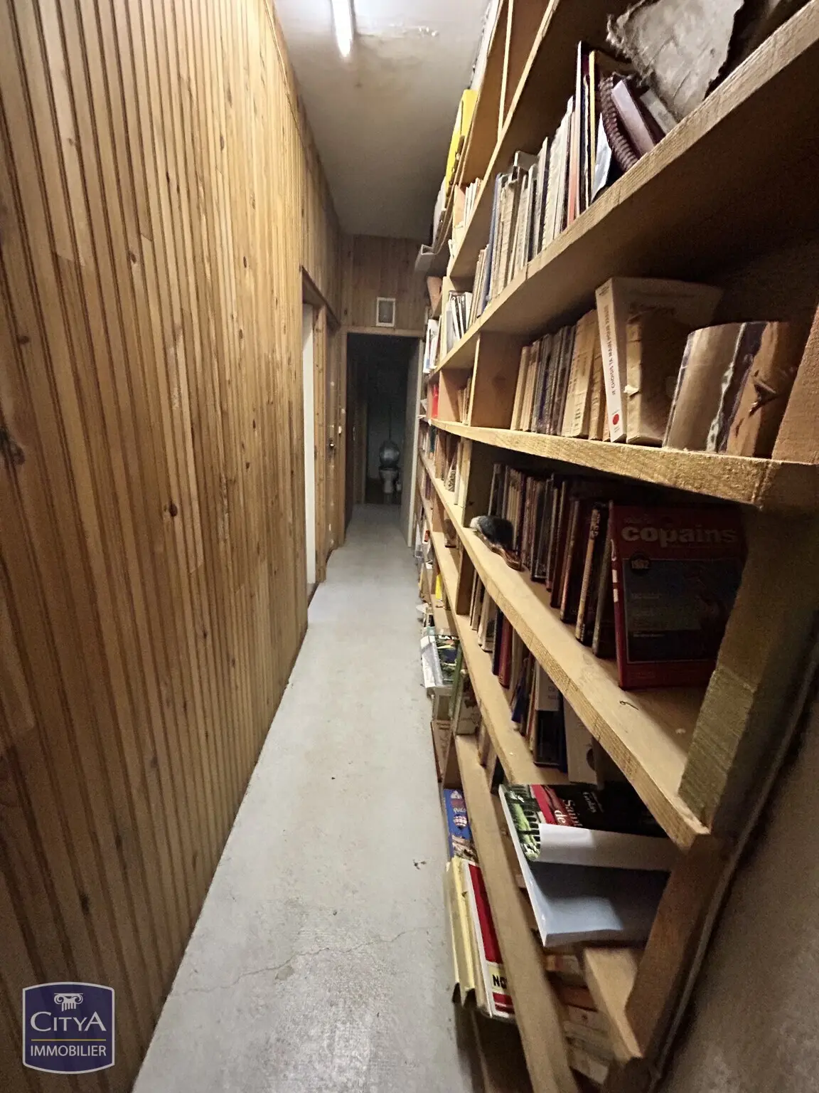 Photo 12 Maison 9 pièces 395m²