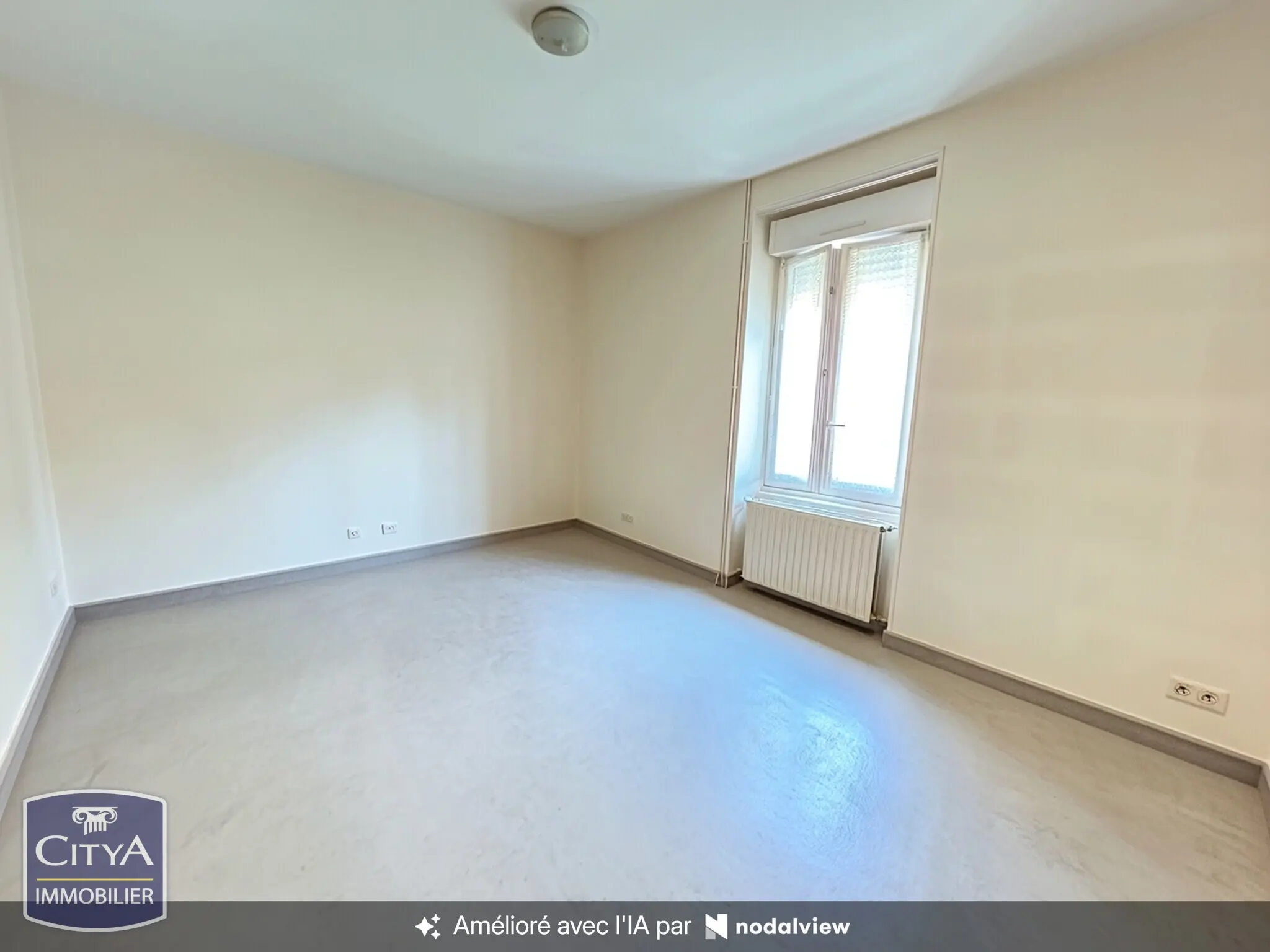Photo 3 Maison 3 pièces 47.57m²