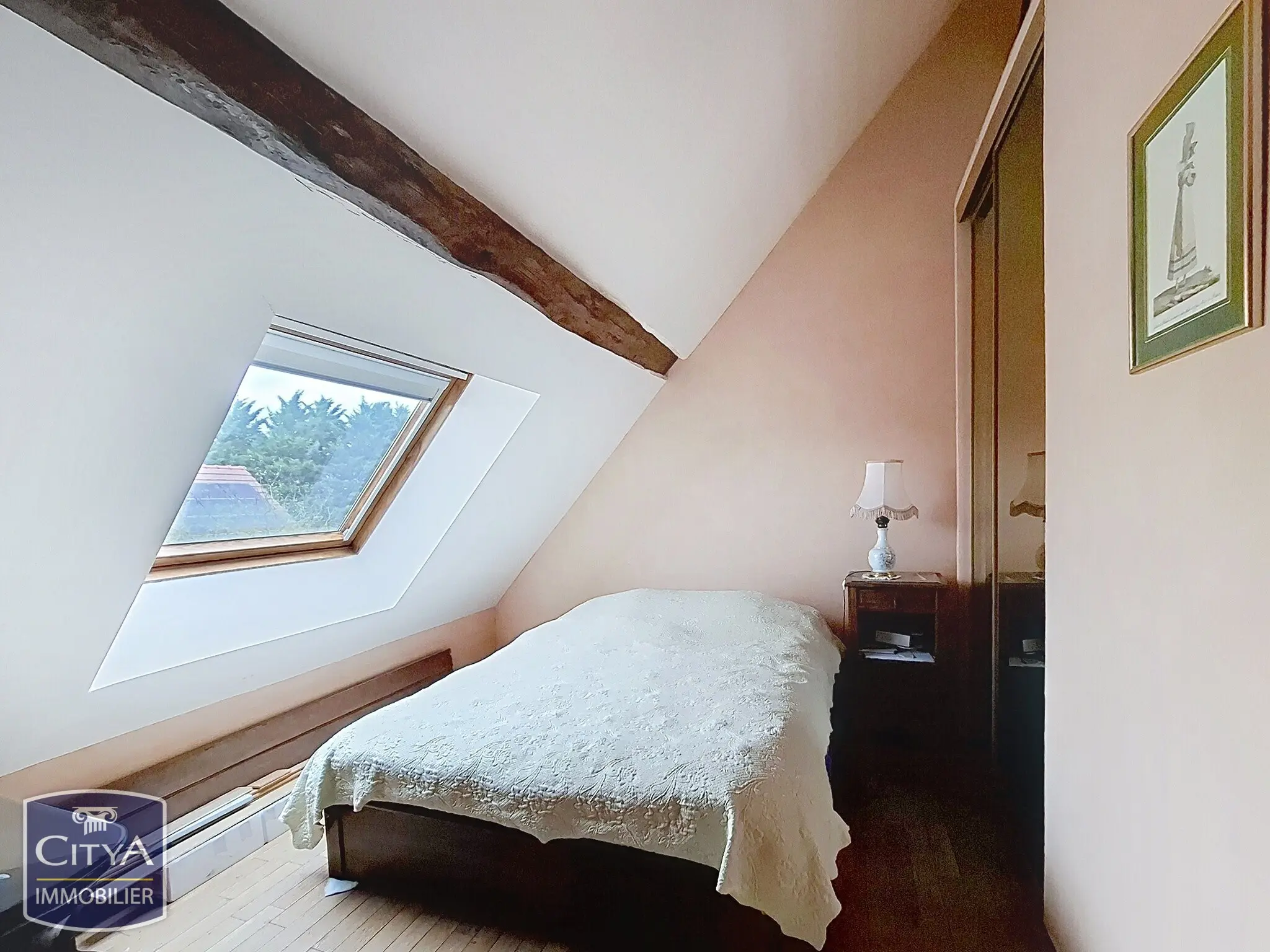 Photo 9 Maison 5 pièces 114m²