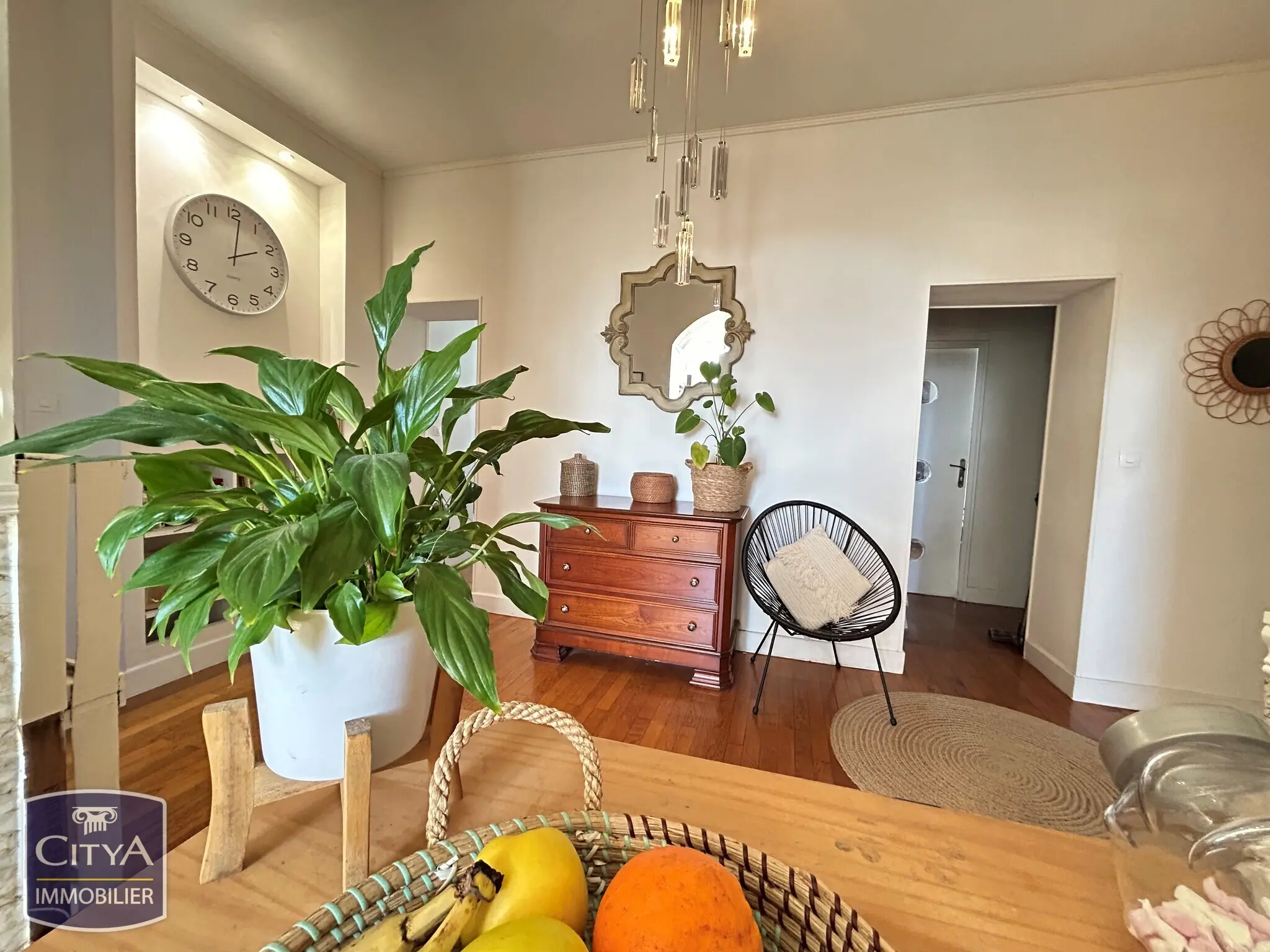 Photo 7 appartement Bourges