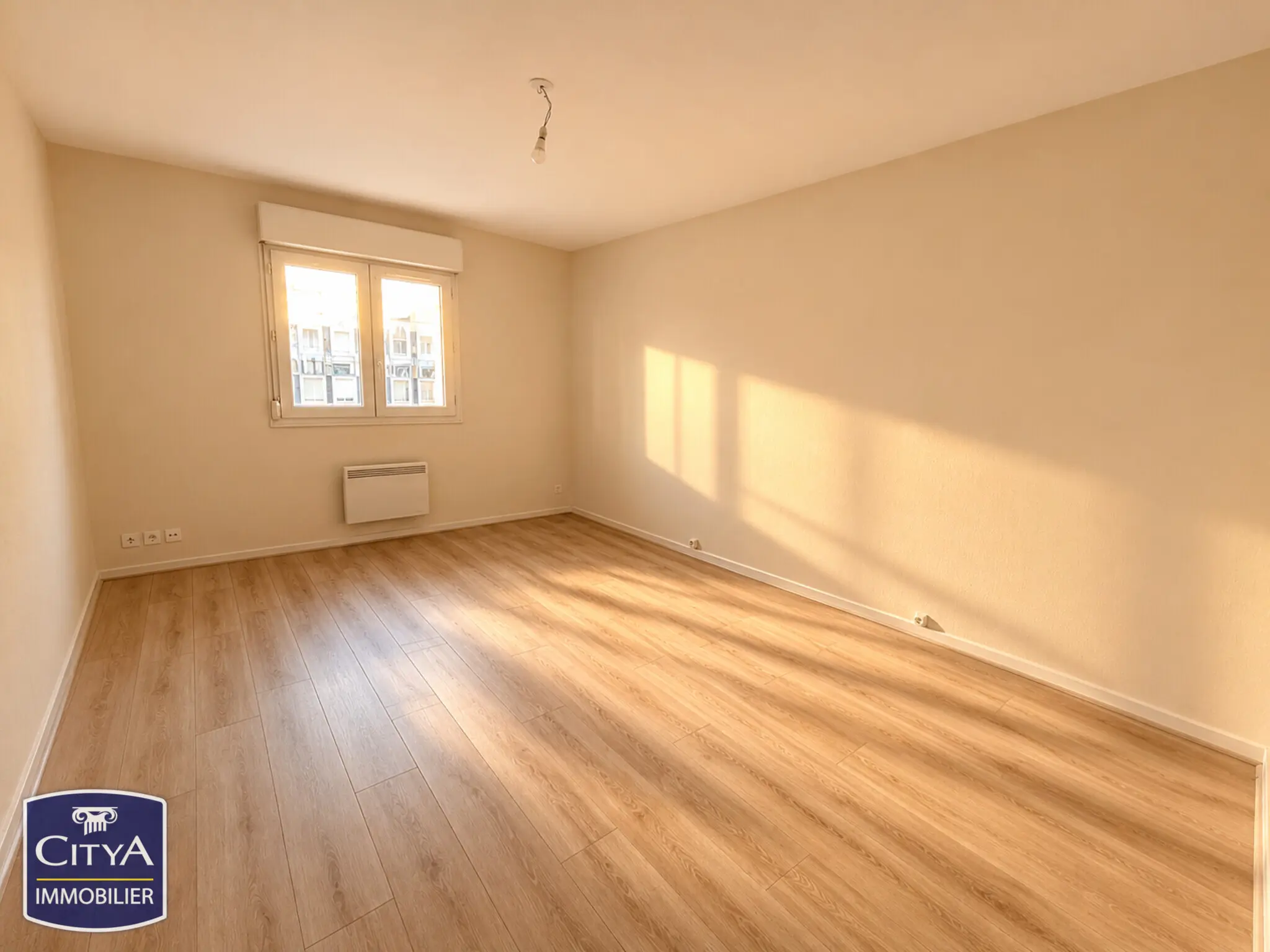 Photo 8 Appartement 2 pièces 71.68m²