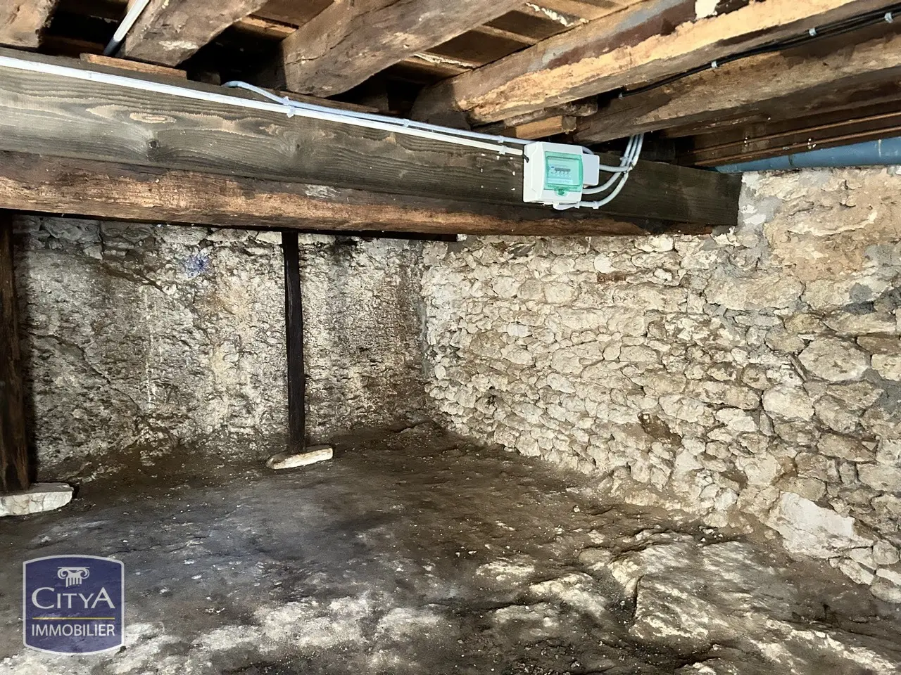 Photo 10 Maison 3 pièces 58.29m²