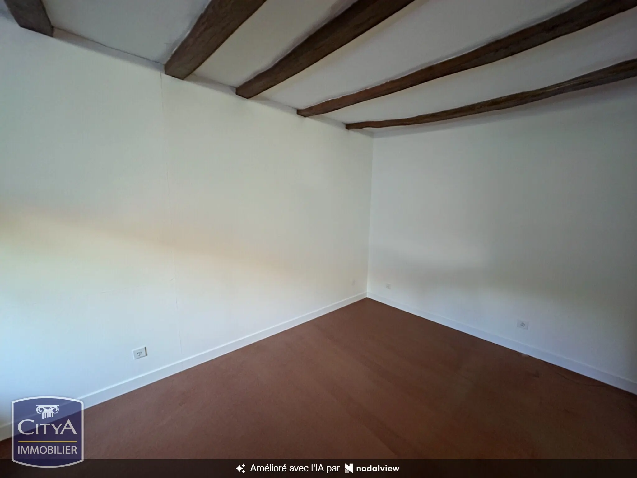 Photo 10 maison Humbligny
