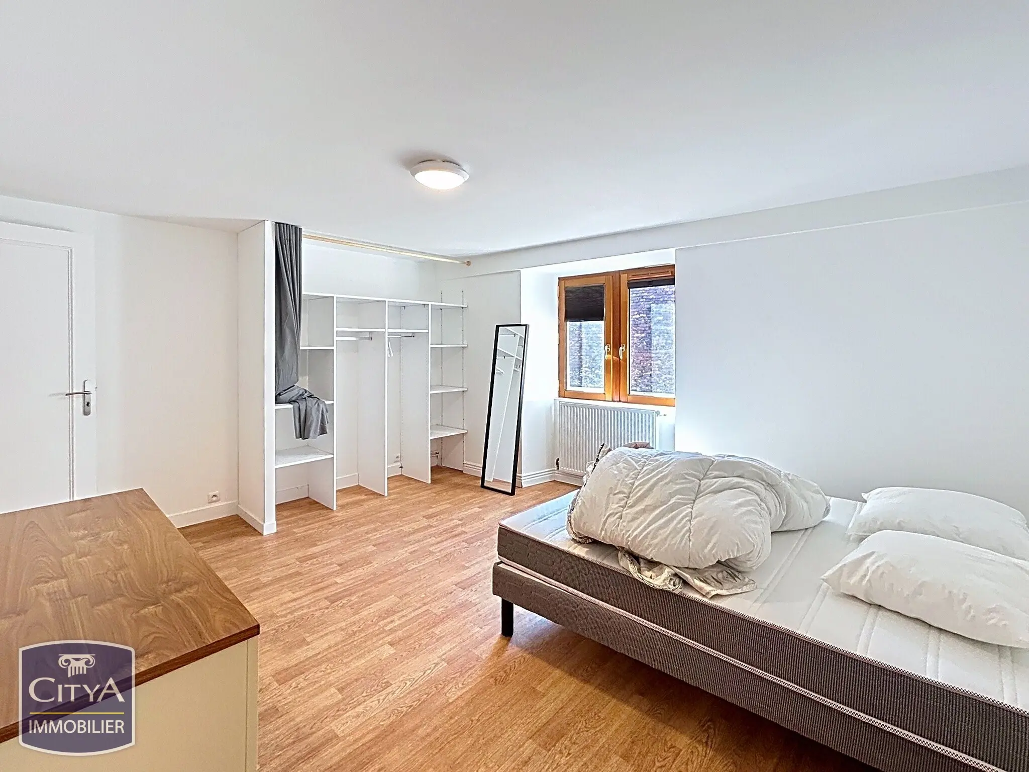 Photo 8 Appartement 5 pièces 120.32m²