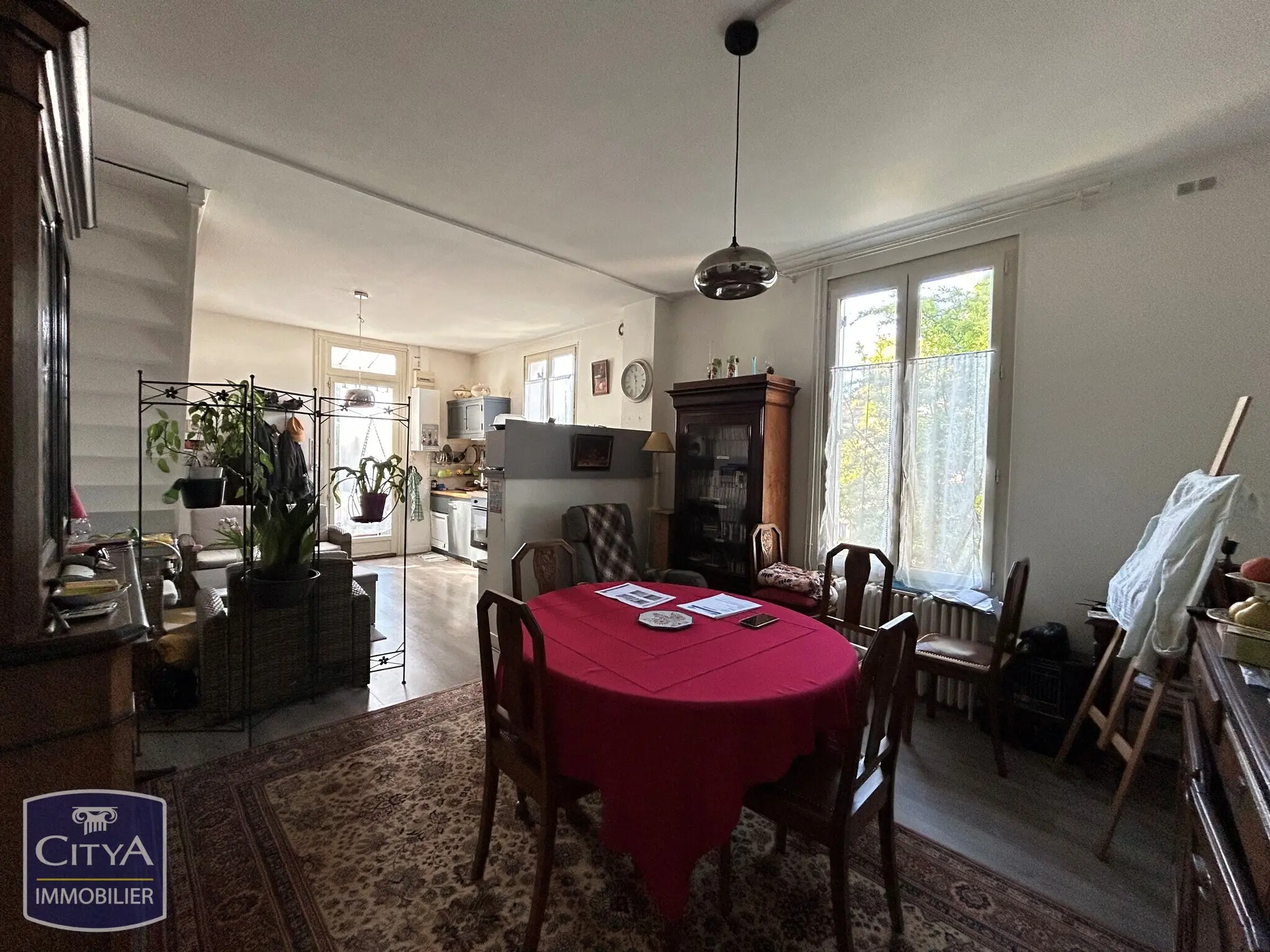 Photo 6 Maison 3 pièces 73.13m²