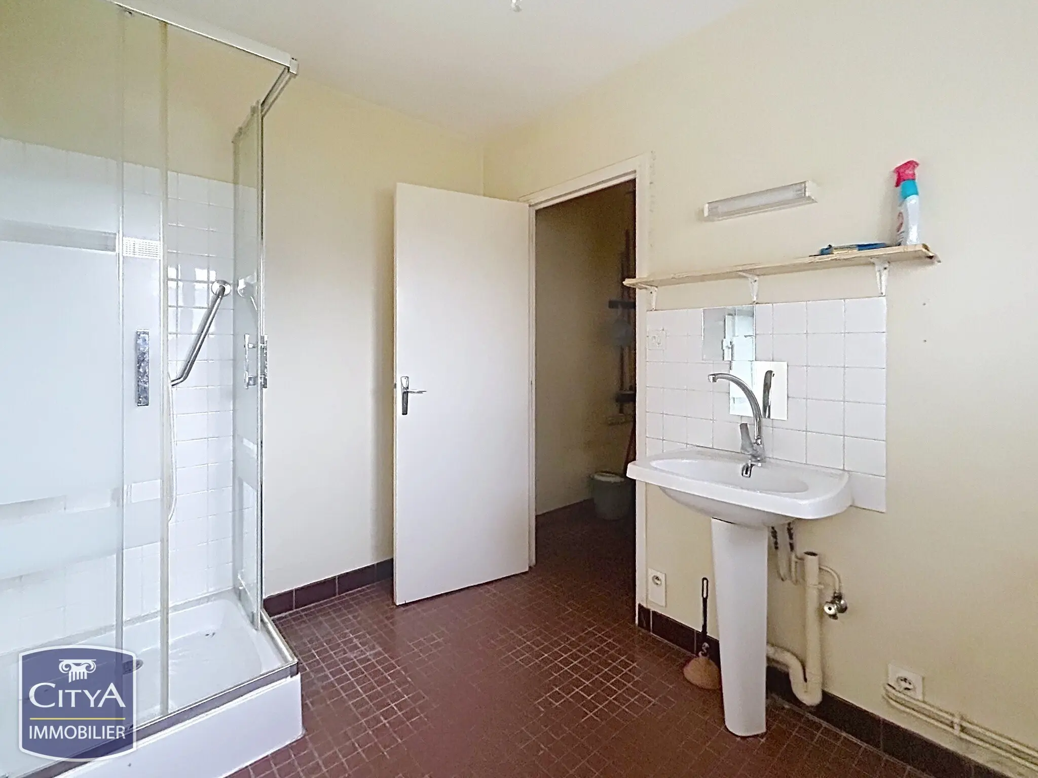 Photo 8 Immeuble 167m²