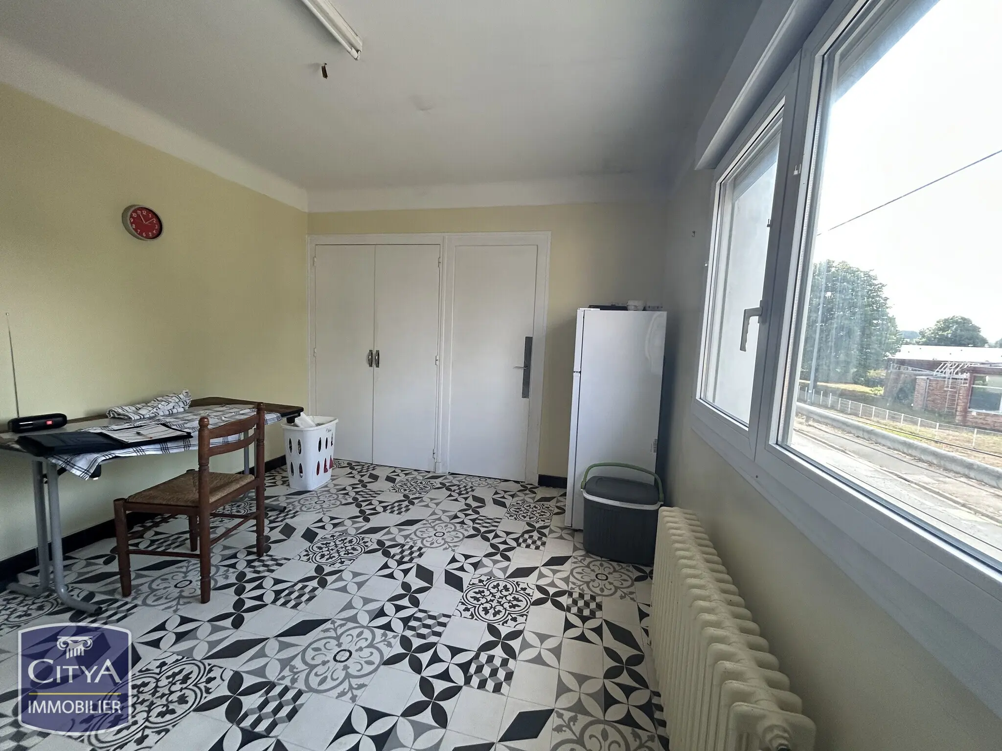Photo 16 Immeuble 180m²