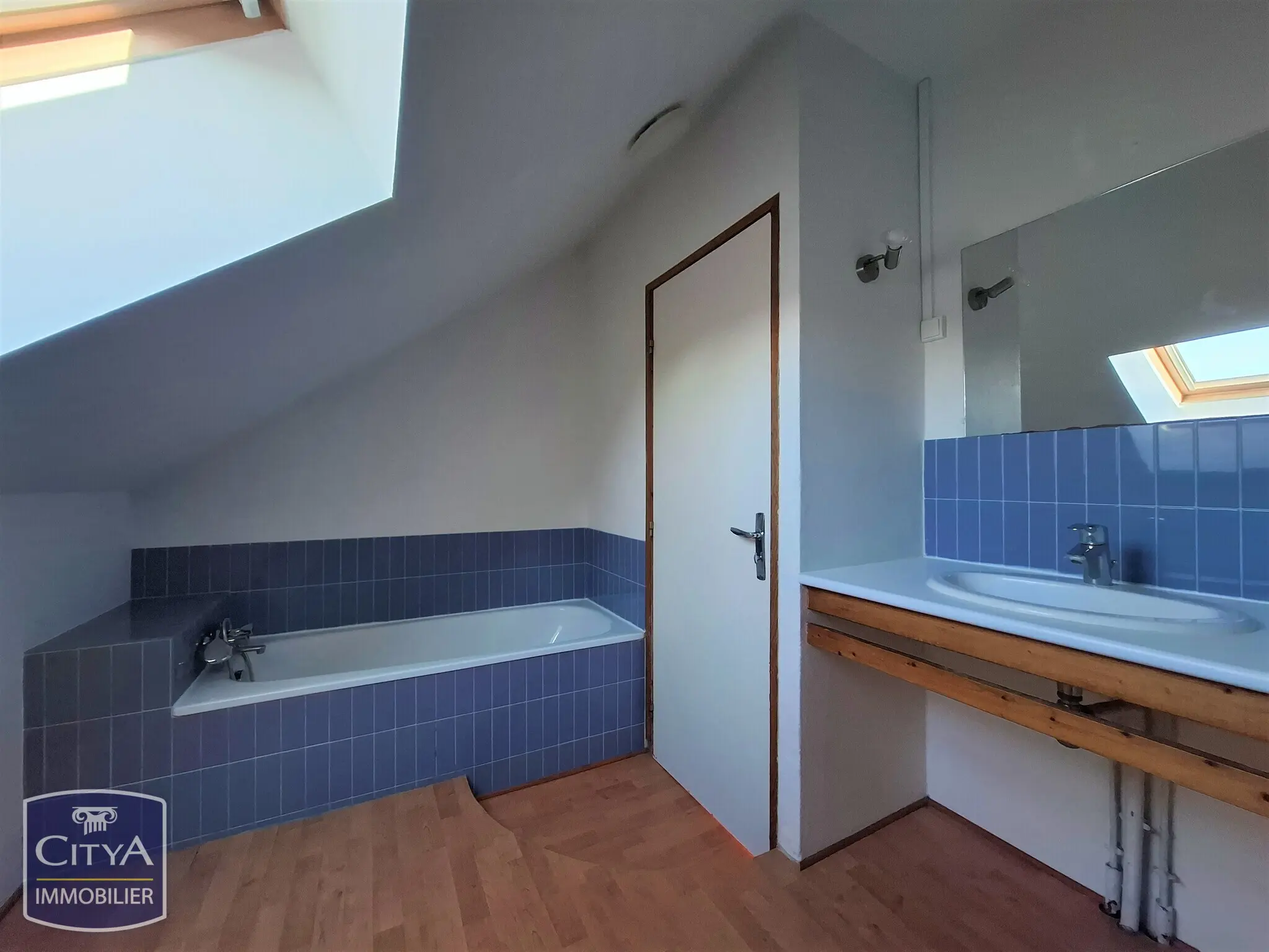 Photo 12 Maison 5 pièces 106m²