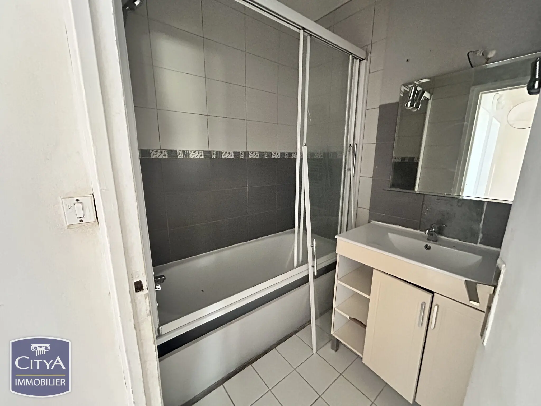 Photo 8 Appartement 4 pièces 66.99m²