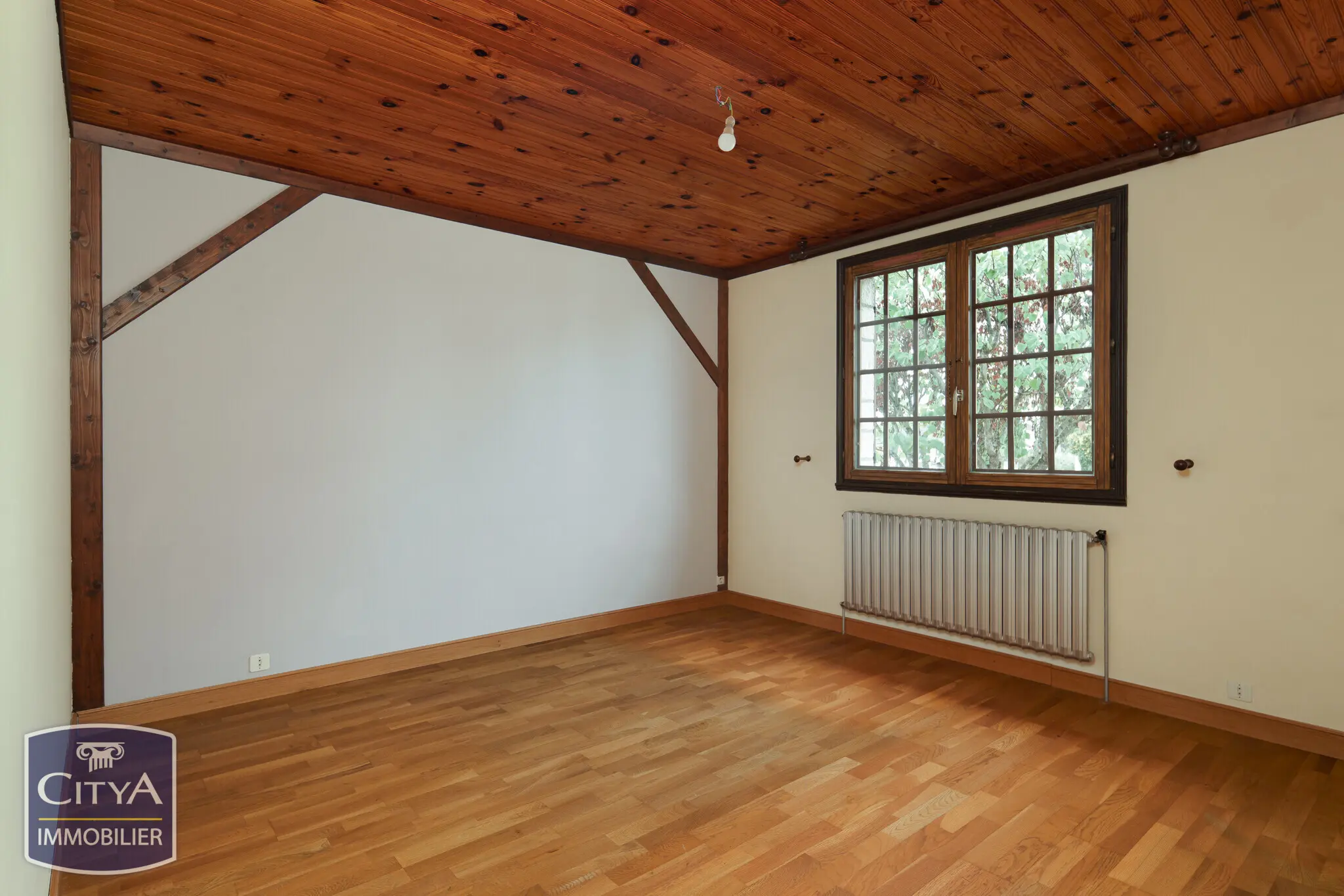 Photo 8 Maison 4 pièces 141.6m²