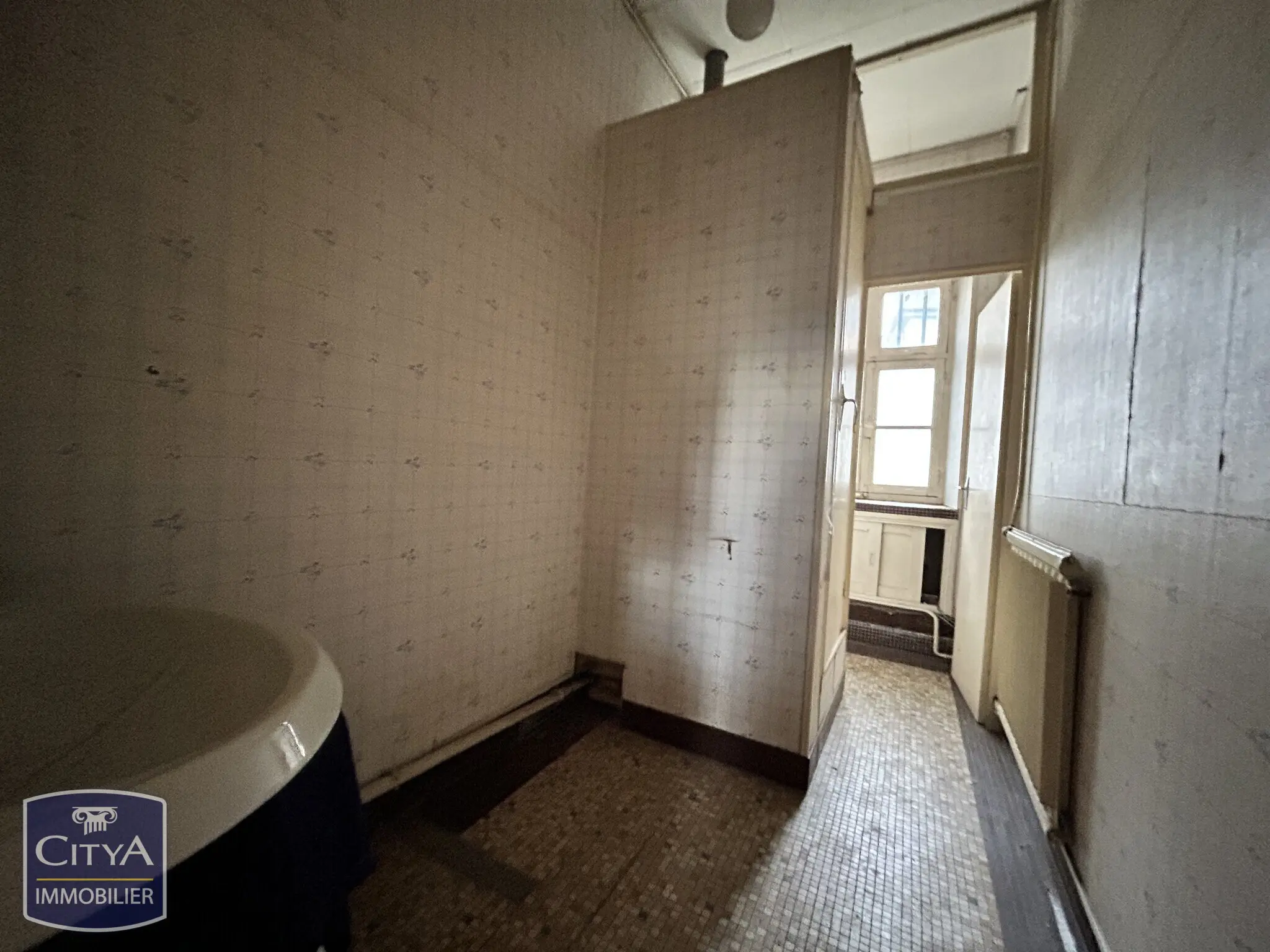 Photo 15 Maison 9 pièces 395m²