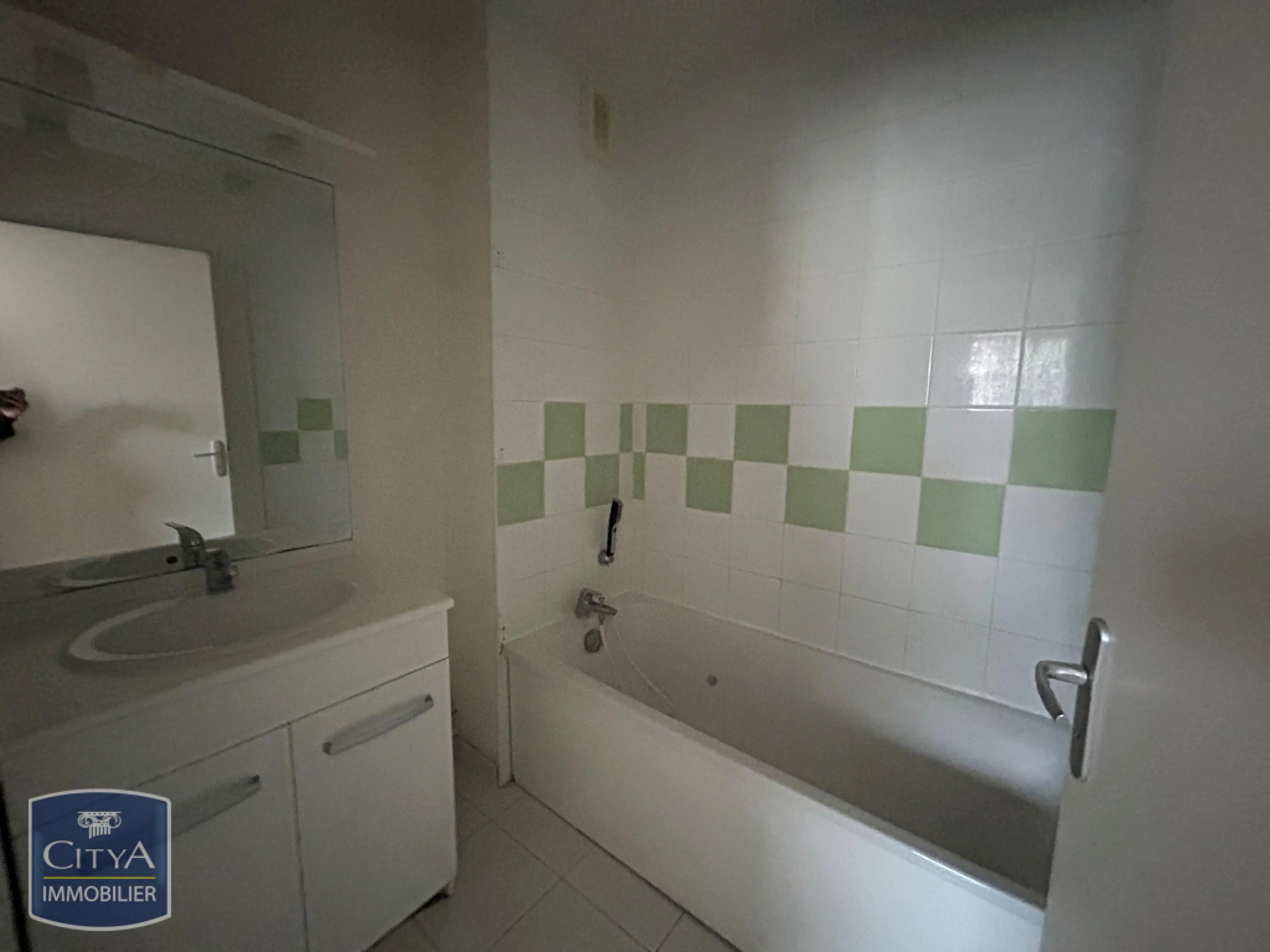 Photo 6 Appartement 3 pièces 61.92m²