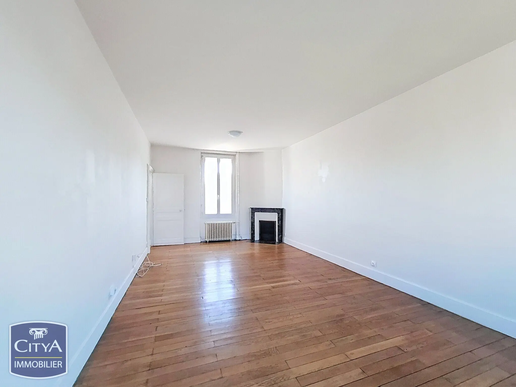 Photo 5 Maison 5 pièces 106m²