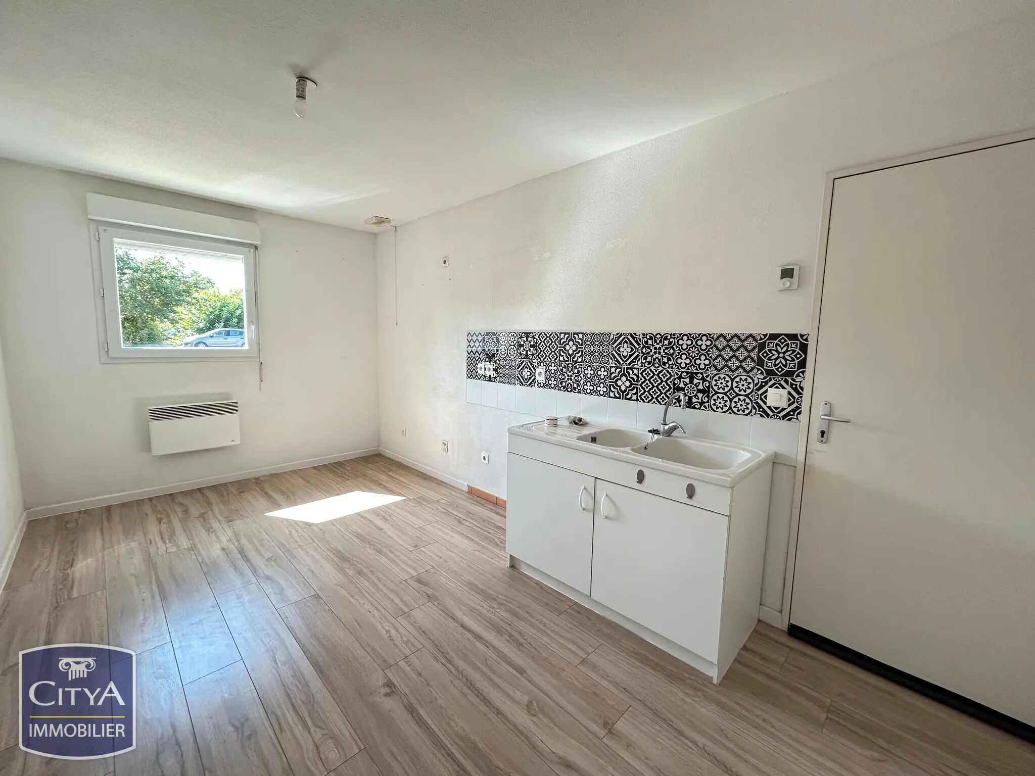Photo 5 Maison 4 pièces 81m²