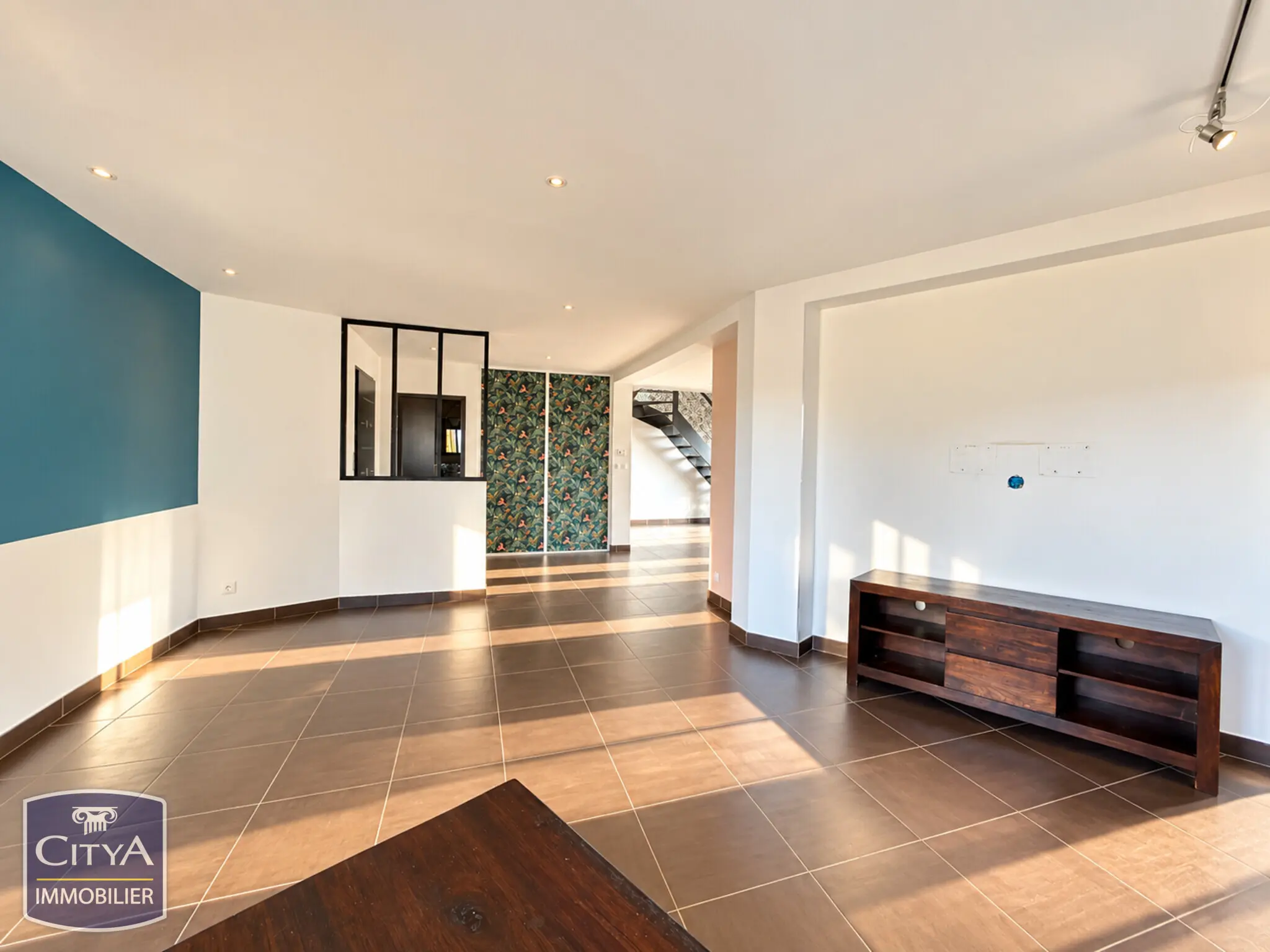 Photo 4 Maison 8 pièces 144.43m²