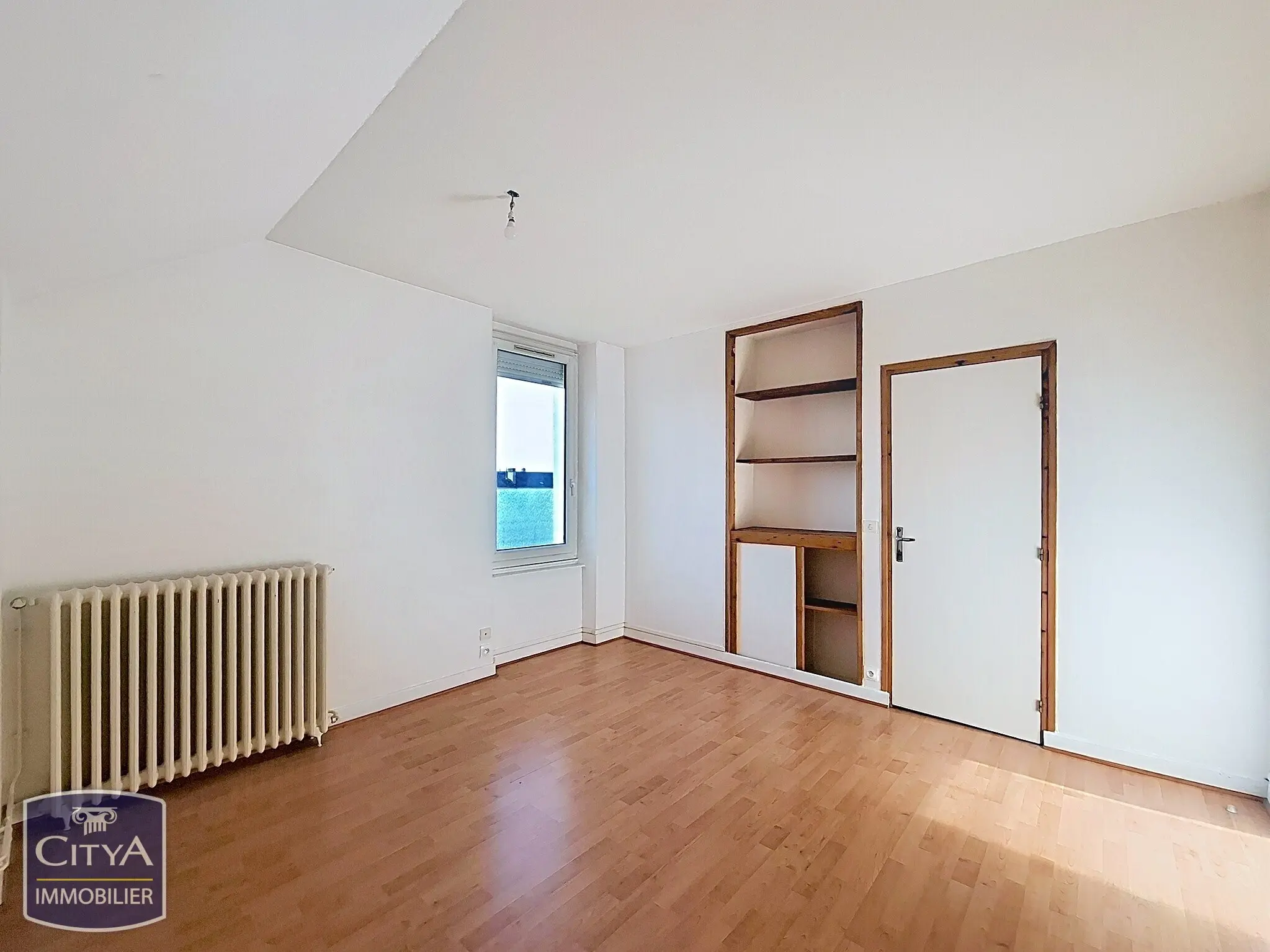 Photo 9 Maison 5 pièces 106m²