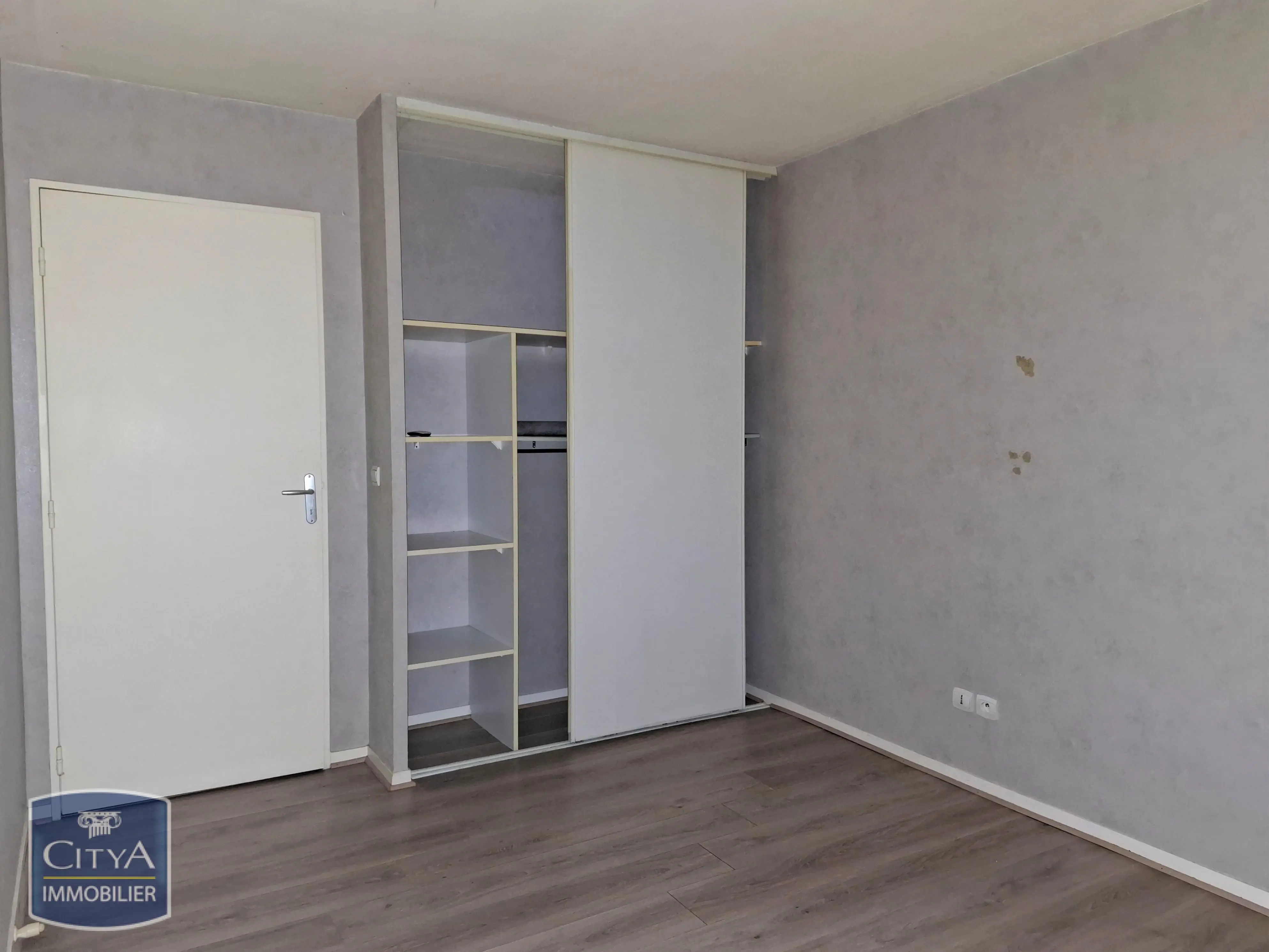 Photo 9 Appartement 3 pièces 56m²